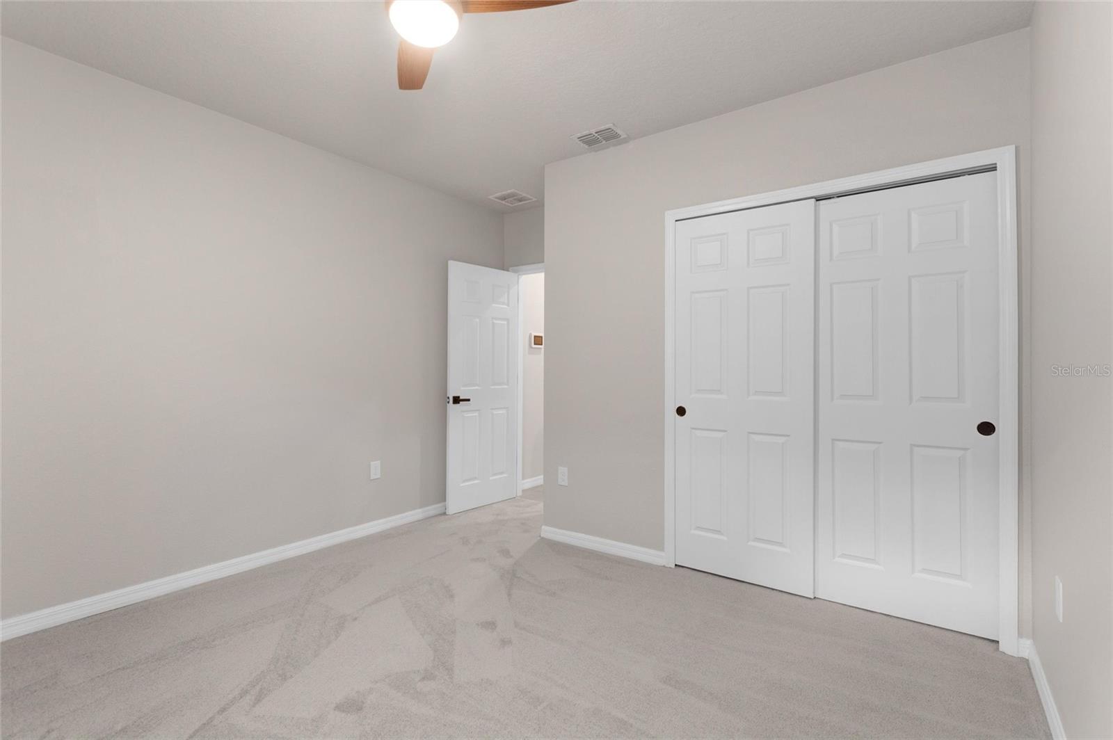 1355 BENEVENTO DR, WINTER HAVEN, FL — photo 12