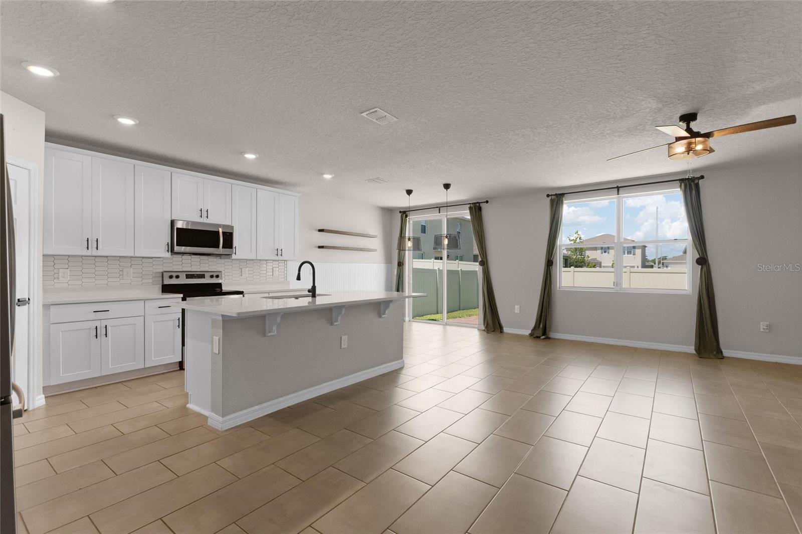 1355 BENEVENTO DR, WINTER HAVEN, FL — photo 14