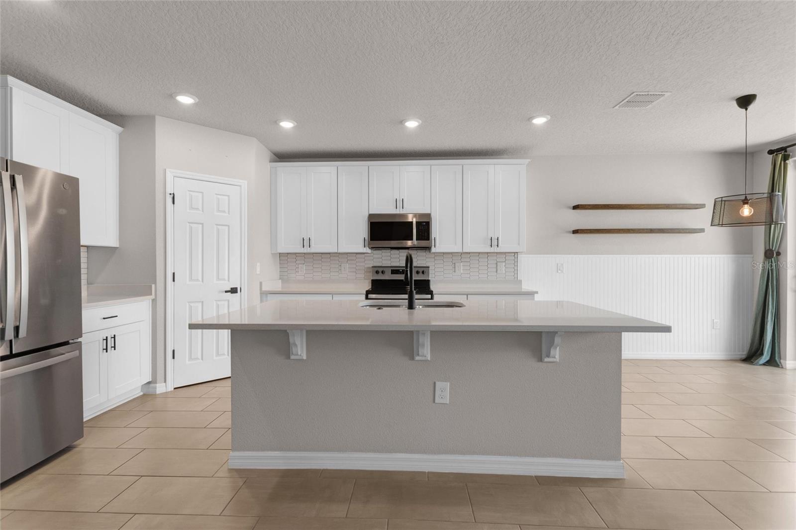 1355 BENEVENTO DR, WINTER HAVEN, FL — photo 15