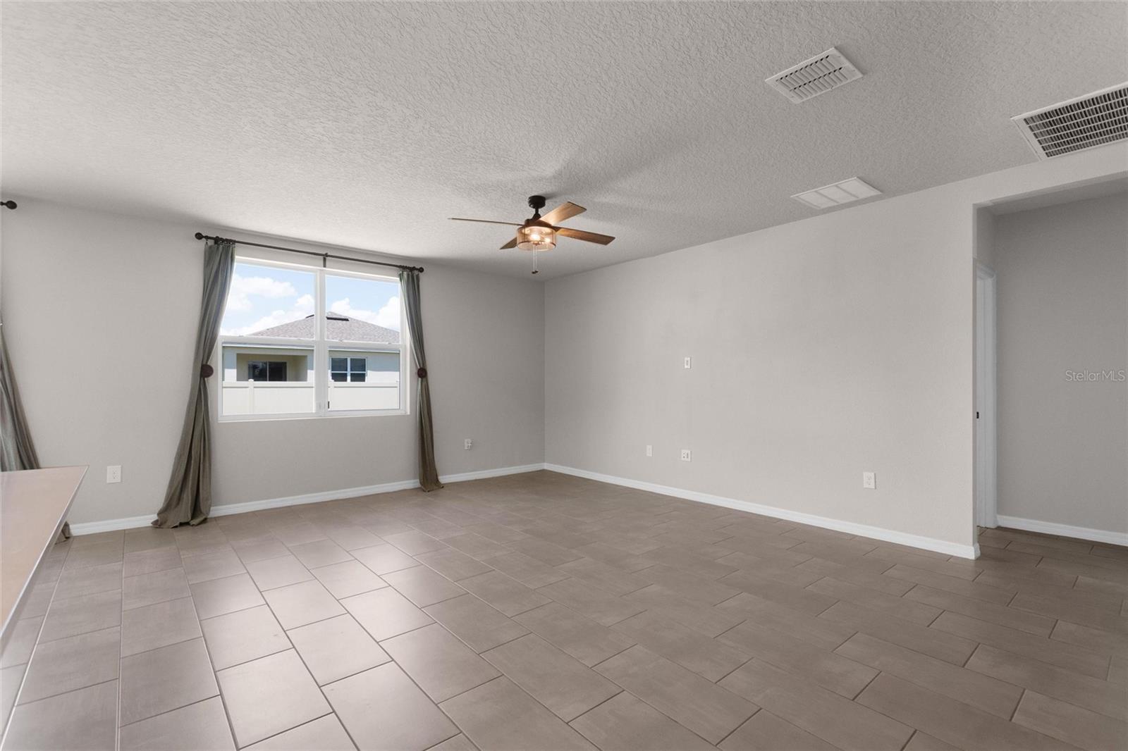 1355 BENEVENTO DR, WINTER HAVEN, FL — photo 19