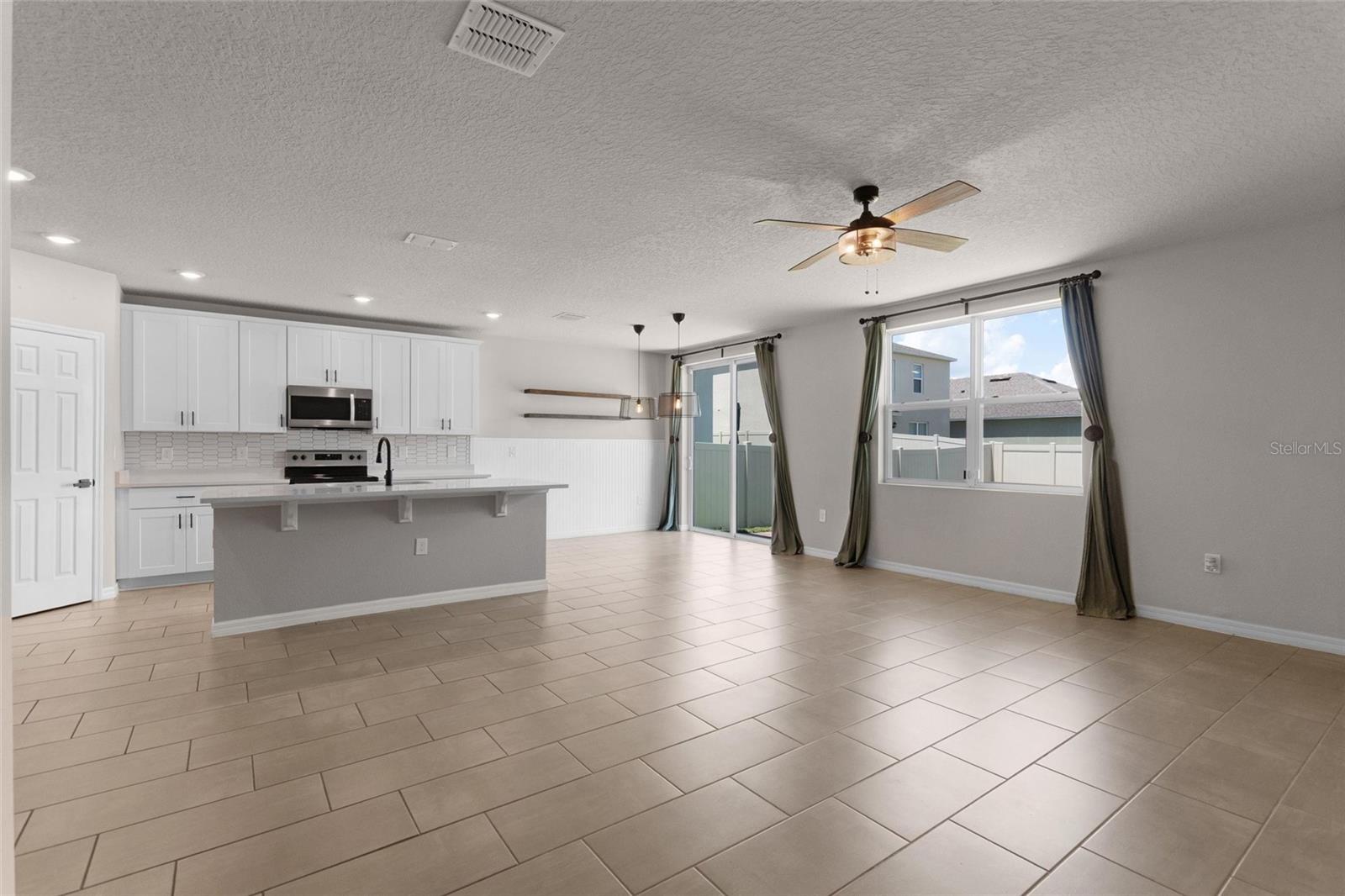1355 BENEVENTO DR, WINTER HAVEN, FL — photo 20