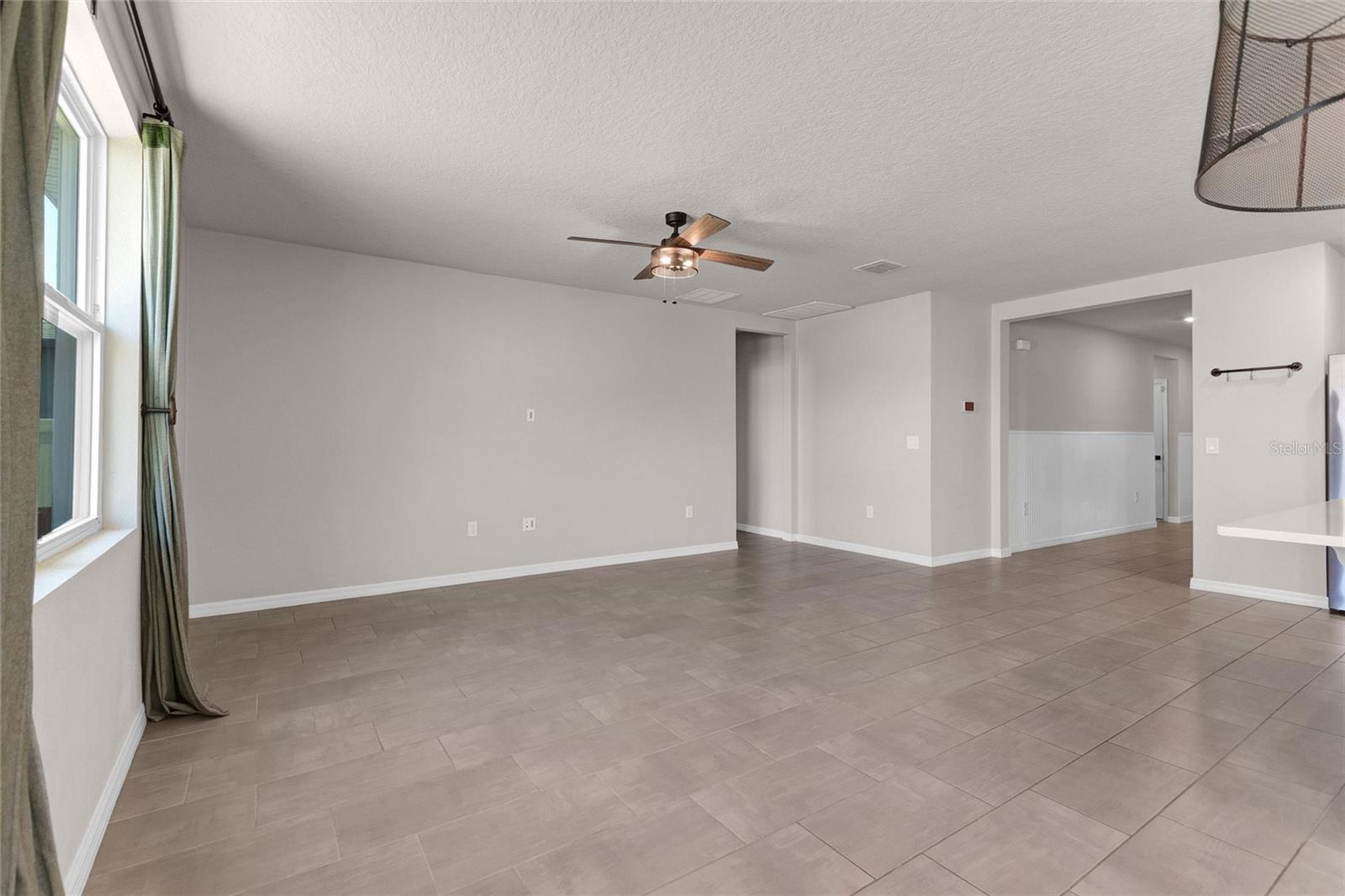 1355 BENEVENTO DR, WINTER HAVEN, FL — photo 22