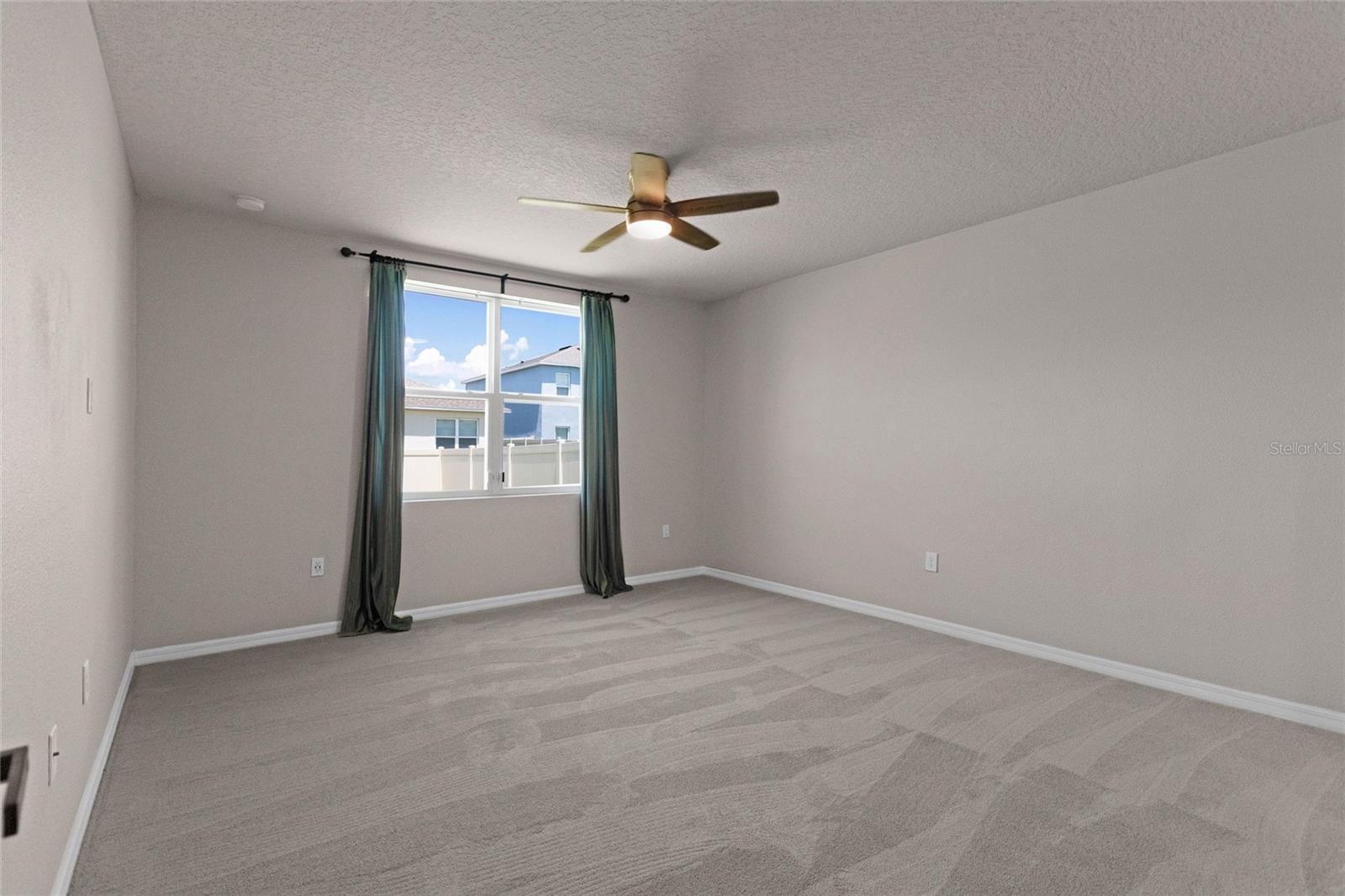 1355 BENEVENTO DR, WINTER HAVEN, FL — photo 26