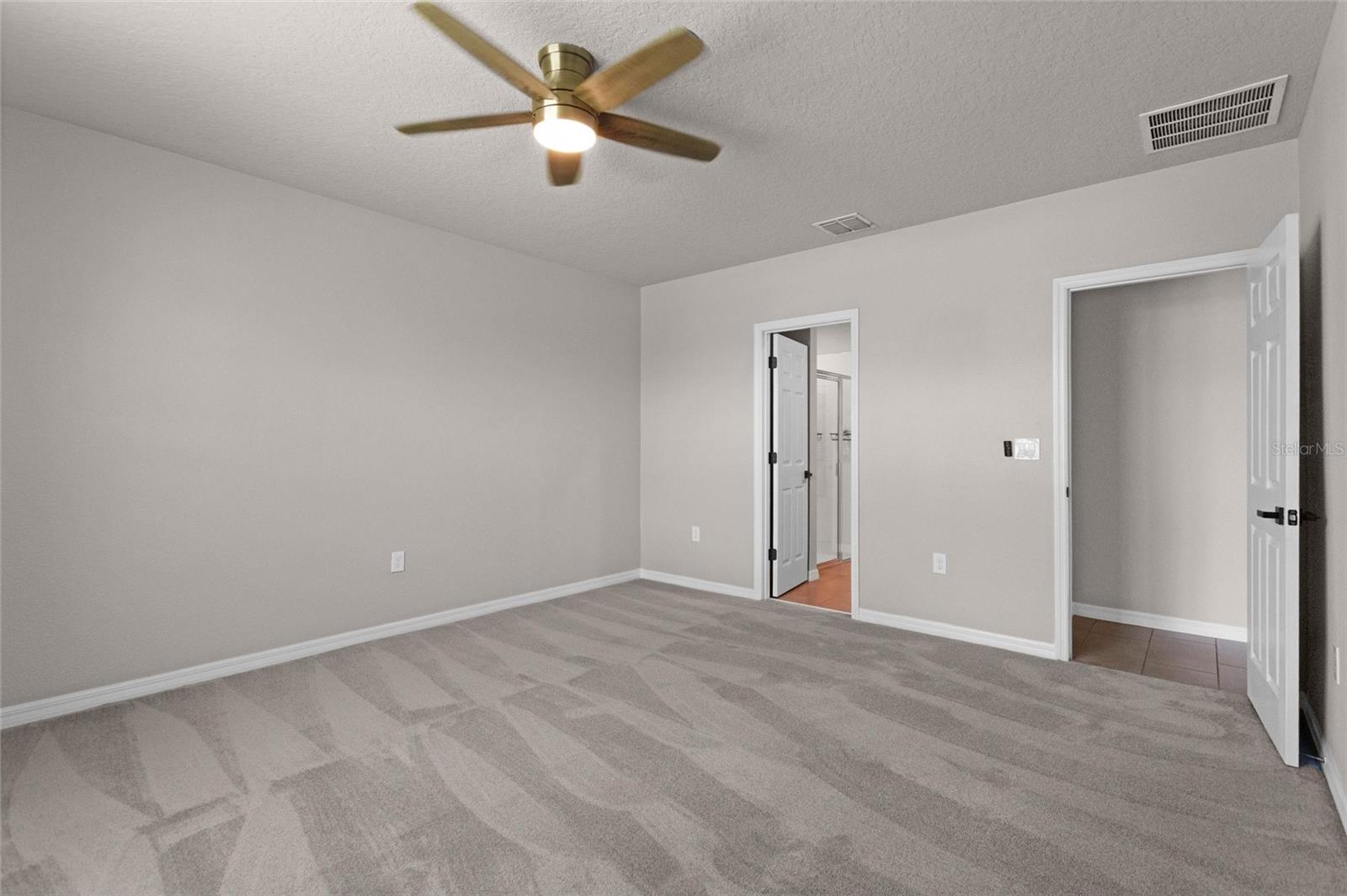 1355 BENEVENTO DR, WINTER HAVEN, FL — photo 27