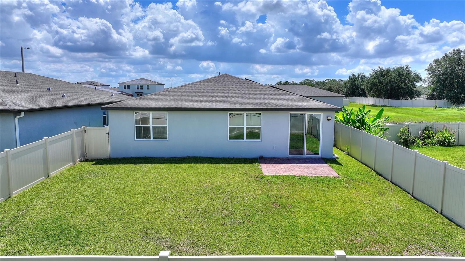1355 BENEVENTO DR, WINTER HAVEN, FL — photo 32