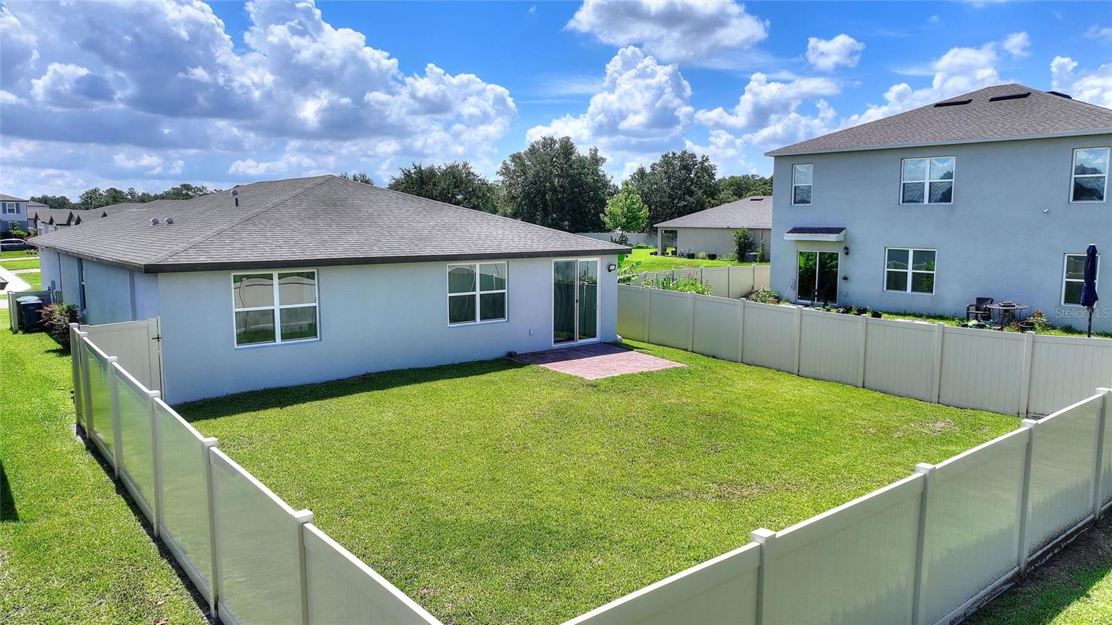 1355 BENEVENTO DR, WINTER HAVEN, FL — photo 33