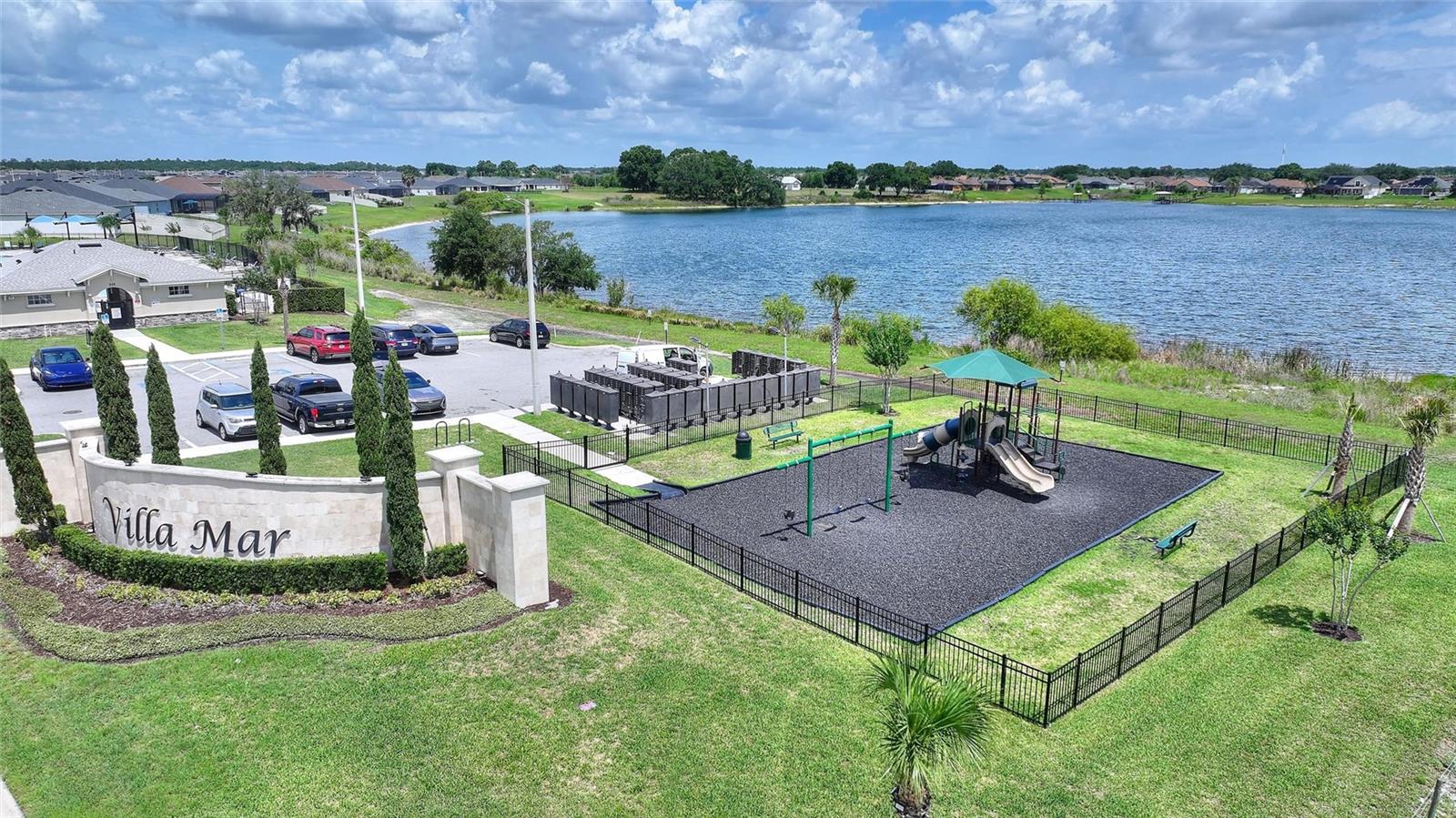 1355 BENEVENTO DR, WINTER HAVEN, FL — photo 34