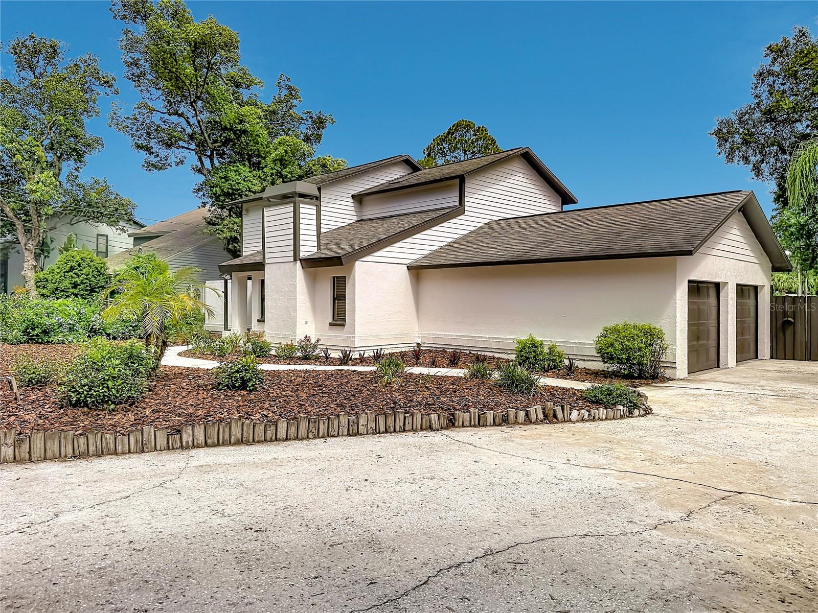 87 1ST AVE NW, LUTZ, FL — photo 2