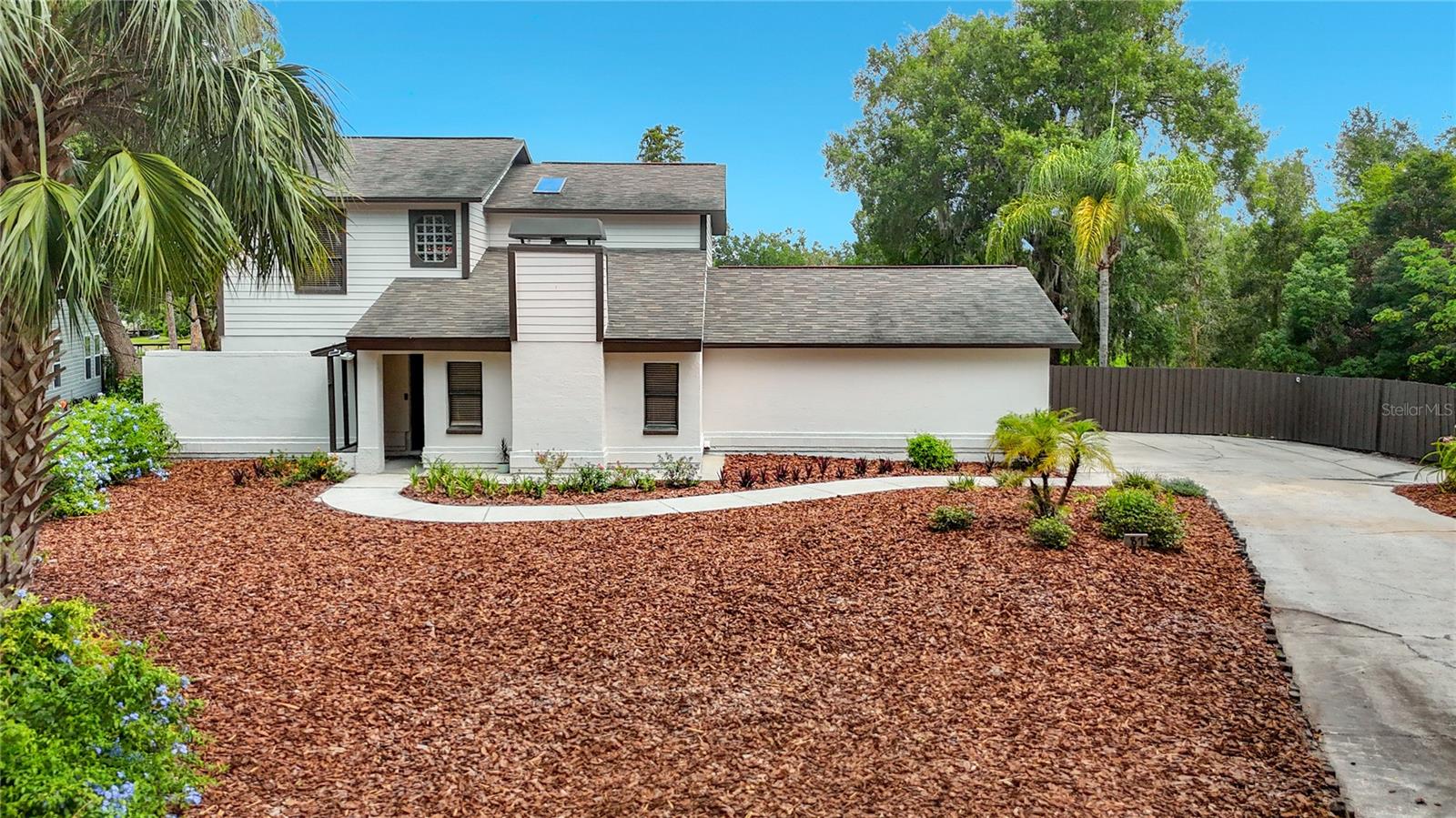 87 1ST AVE NW, LUTZ, FL — photo 3