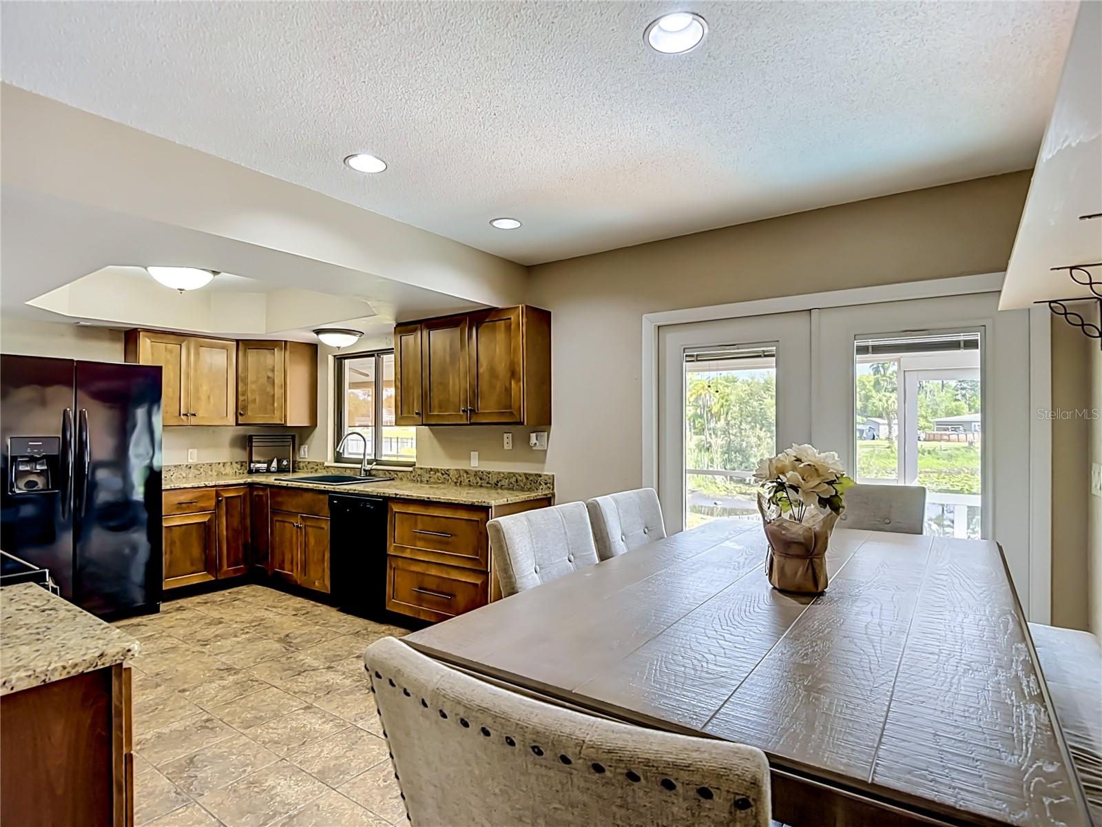 87 1ST AVE NW, LUTZ, FL — photo 12