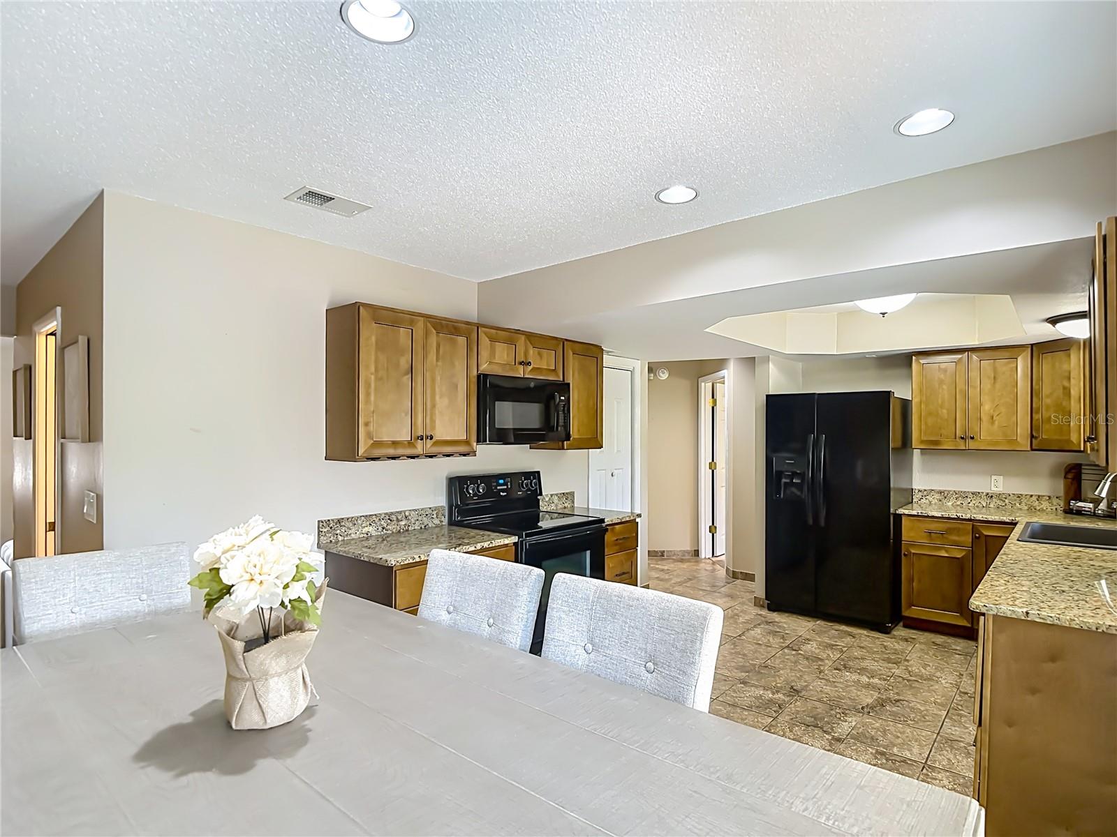 87 1ST AVE NW, LUTZ, FL — photo 13