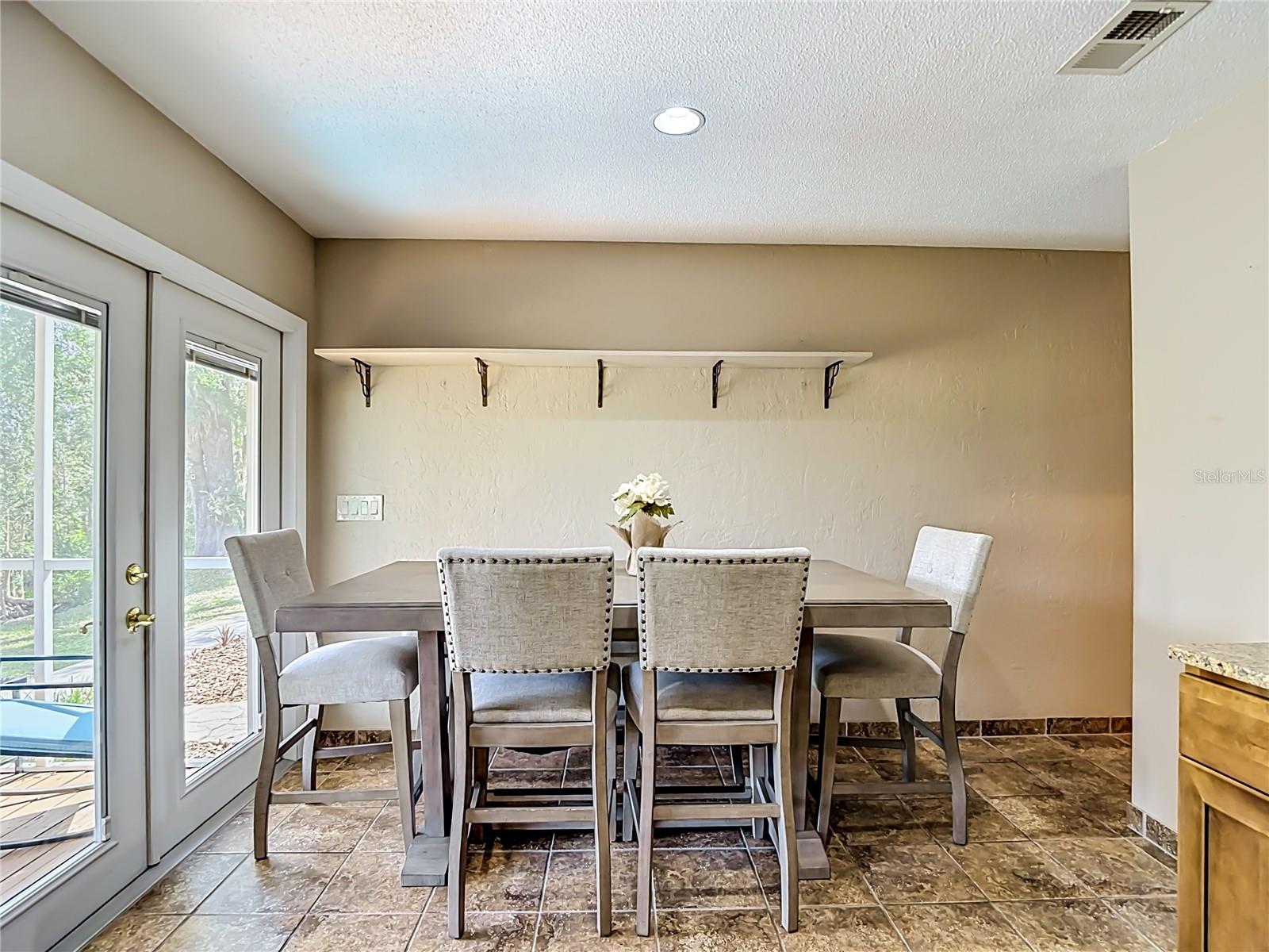 87 1ST AVE NW, LUTZ, FL — photo 14