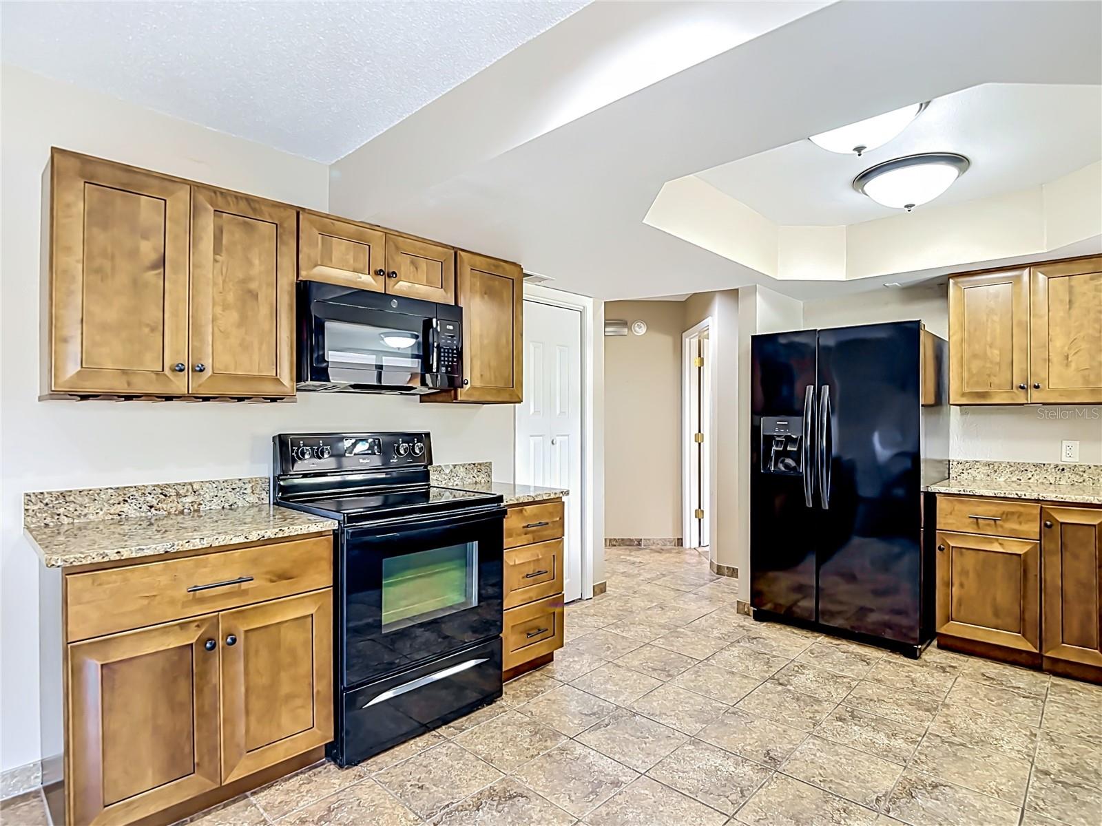 87 1ST AVE NW, LUTZ, FL — photo 15