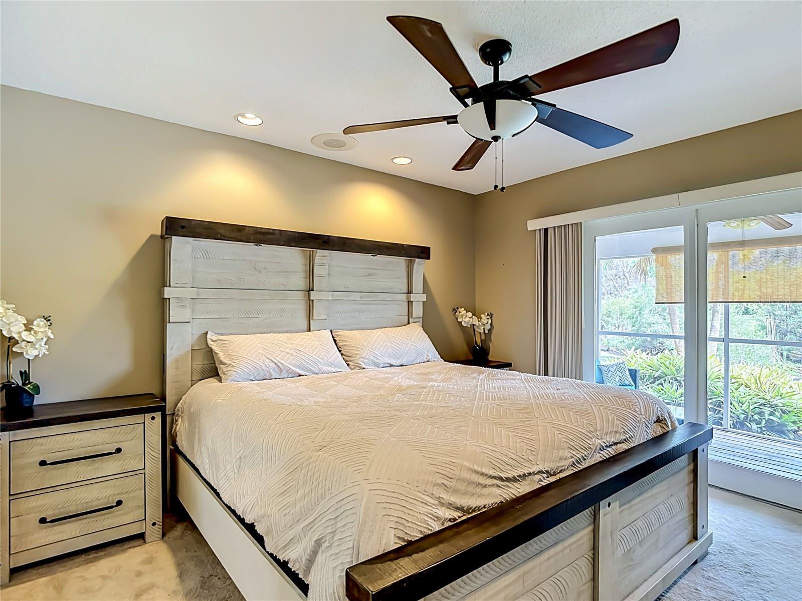 87 1ST AVE NW, LUTZ, FL — photo 18