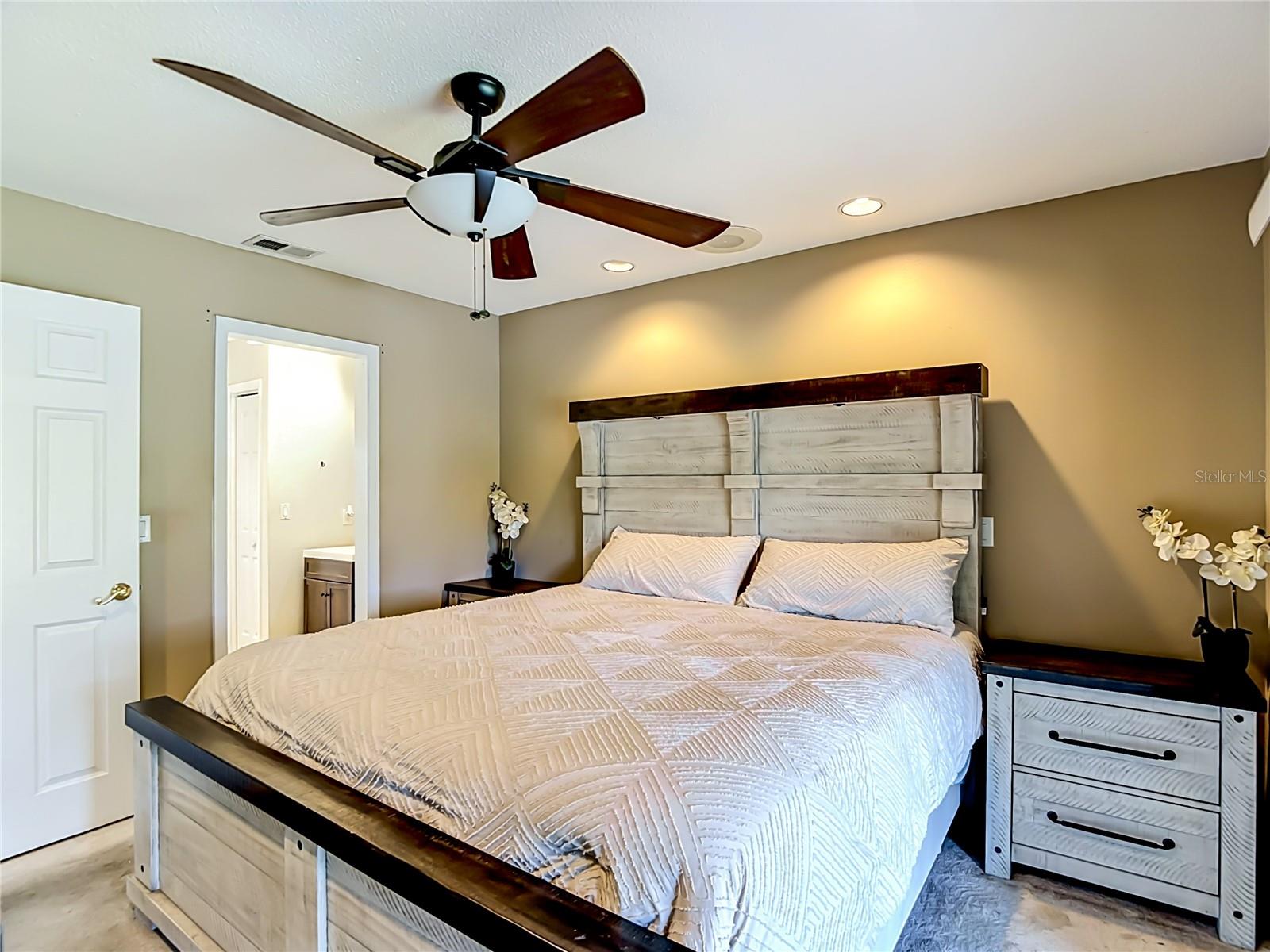 87 1ST AVE NW, LUTZ, FL — photo 19