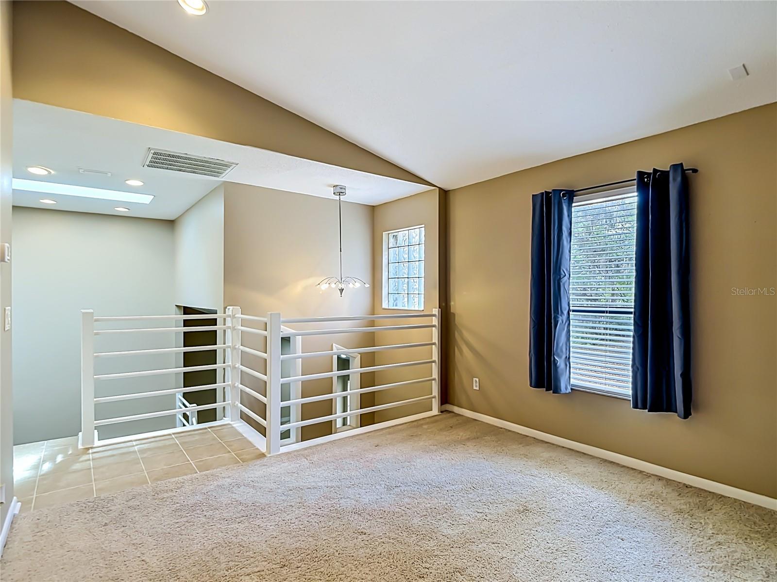 87 1ST AVE NW, LUTZ, FL — photo 25