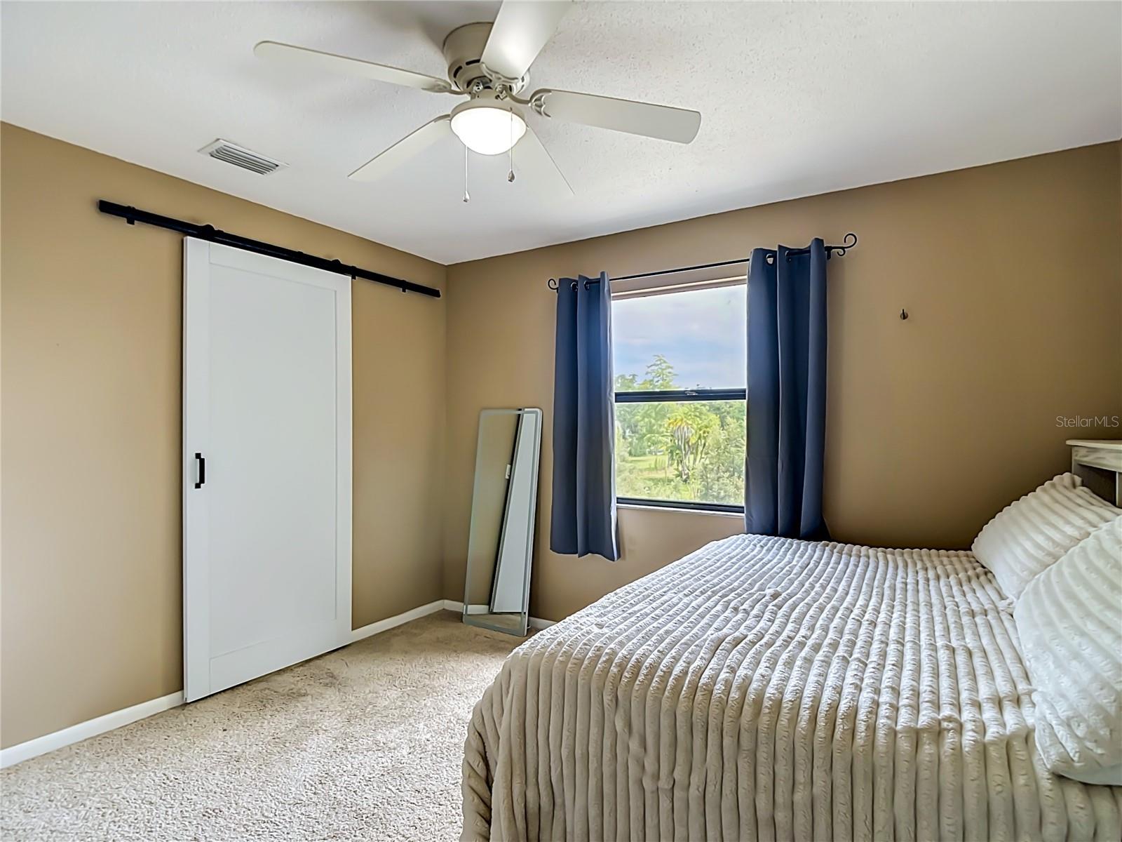 87 1ST AVE NW, LUTZ, FL — photo 28