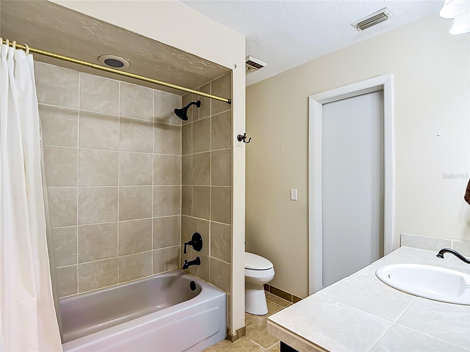 87 1ST AVE NW, LUTZ, FL — photo 29