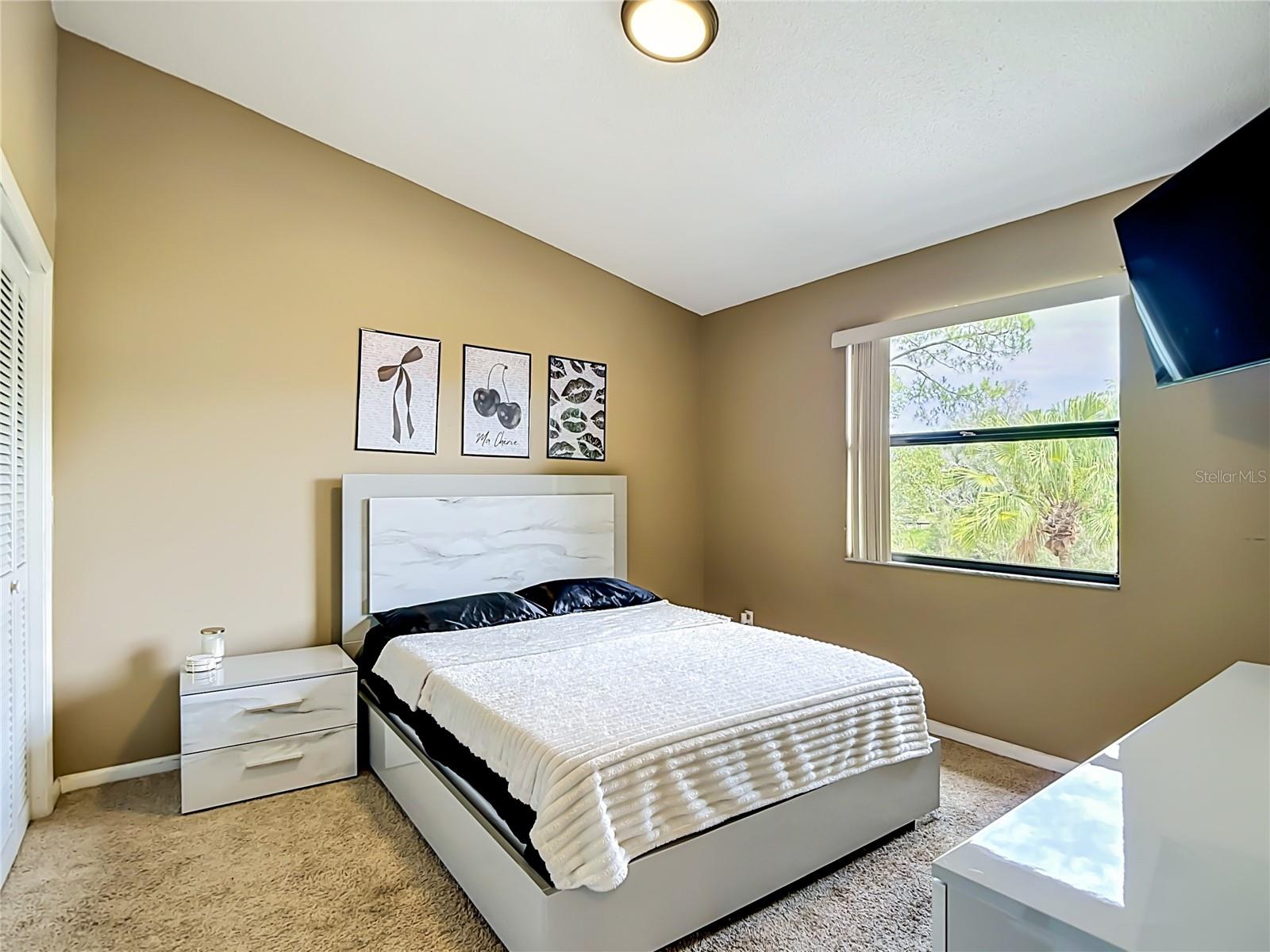 87 1ST AVE NW, LUTZ, FL — photo 32
