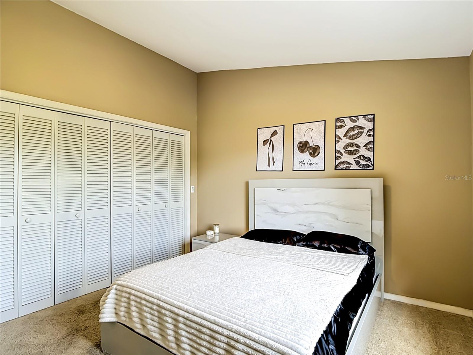87 1ST AVE NW, LUTZ, FL — photo 33