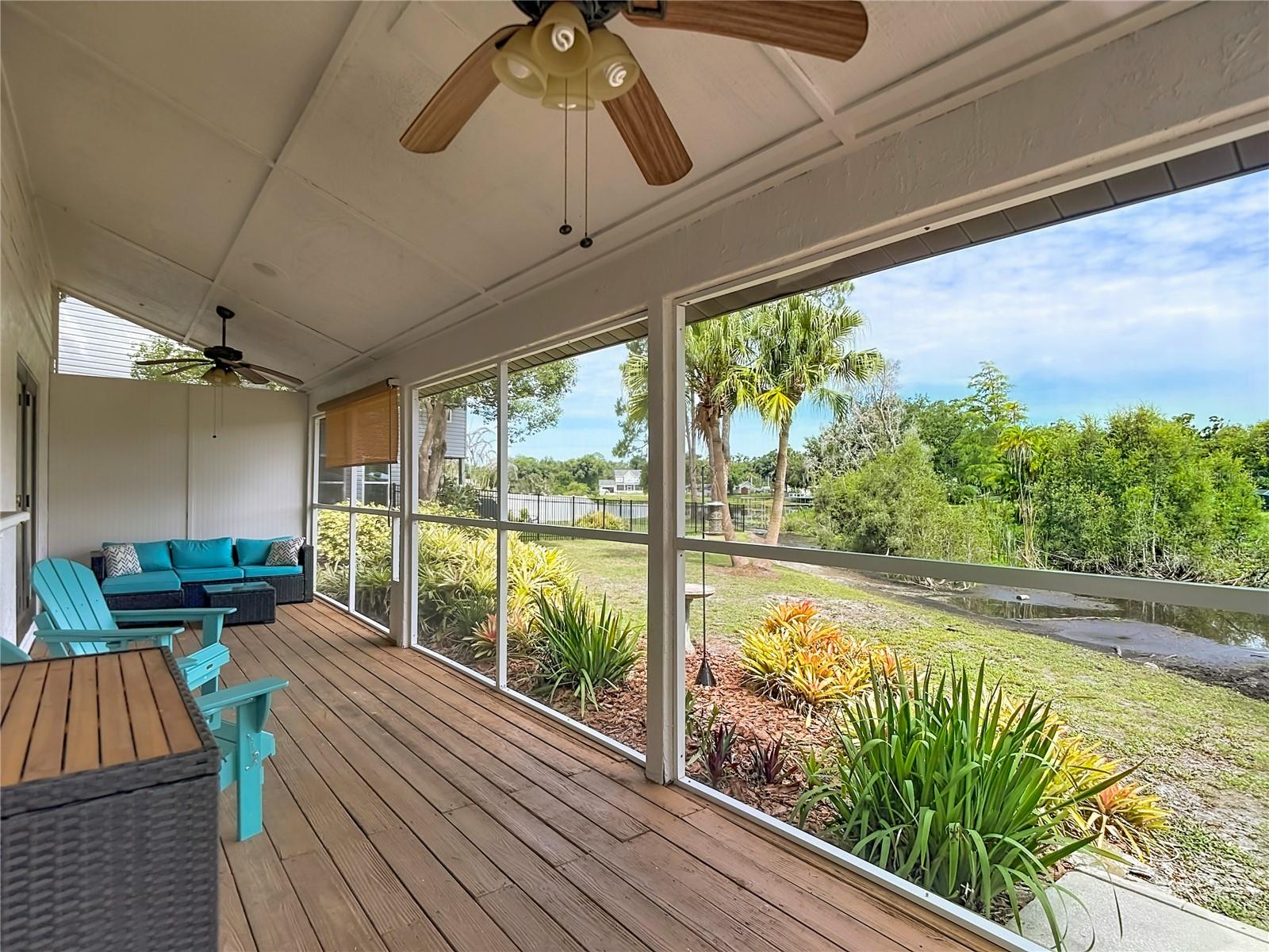 87 1ST AVE NW, LUTZ, FL — photo 35