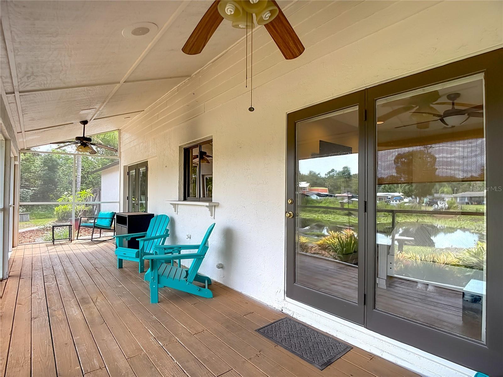 87 1ST AVE NW, LUTZ, FL — photo 36
