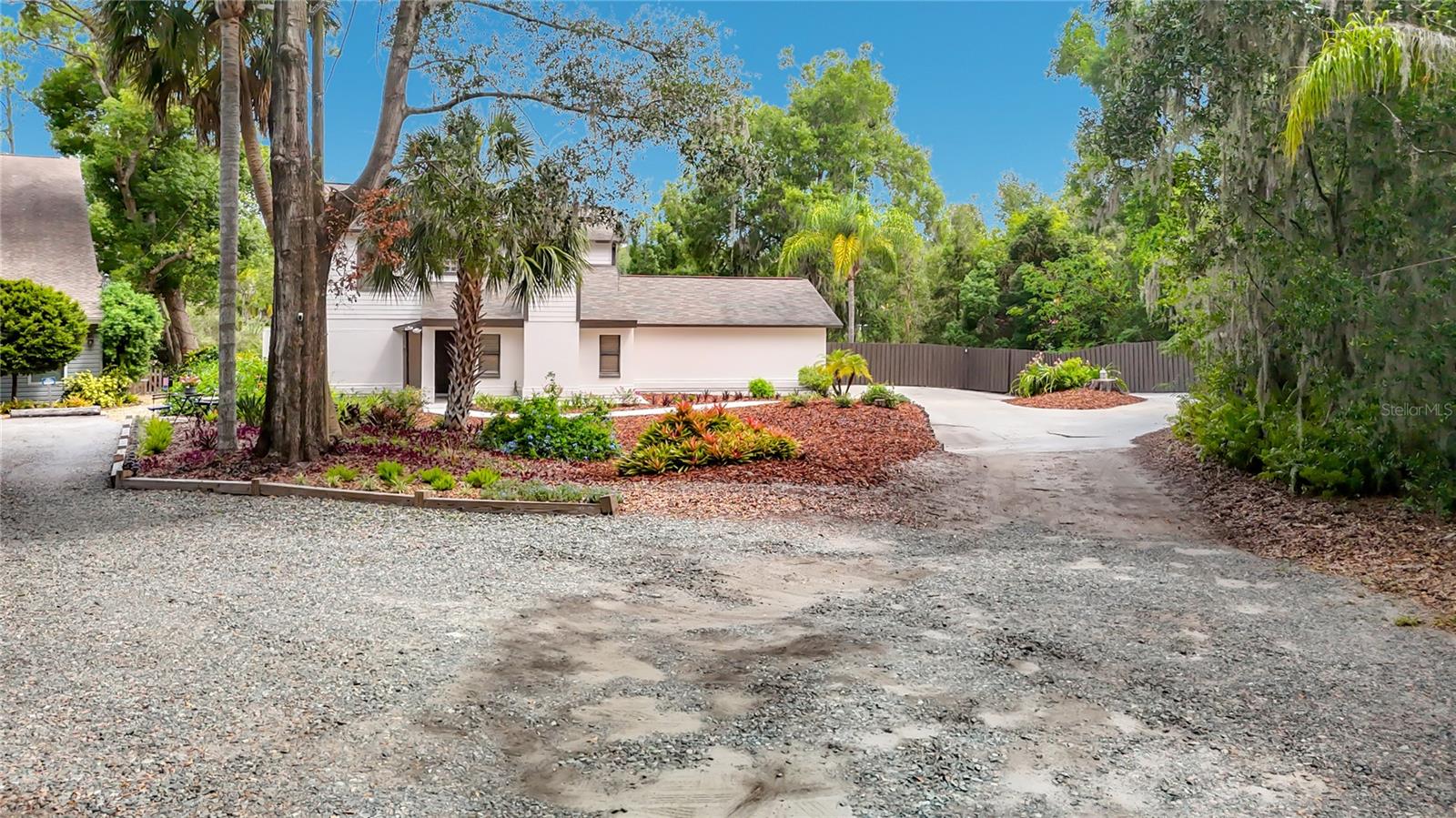 87 1ST AVE NW, LUTZ, FL — photo 46