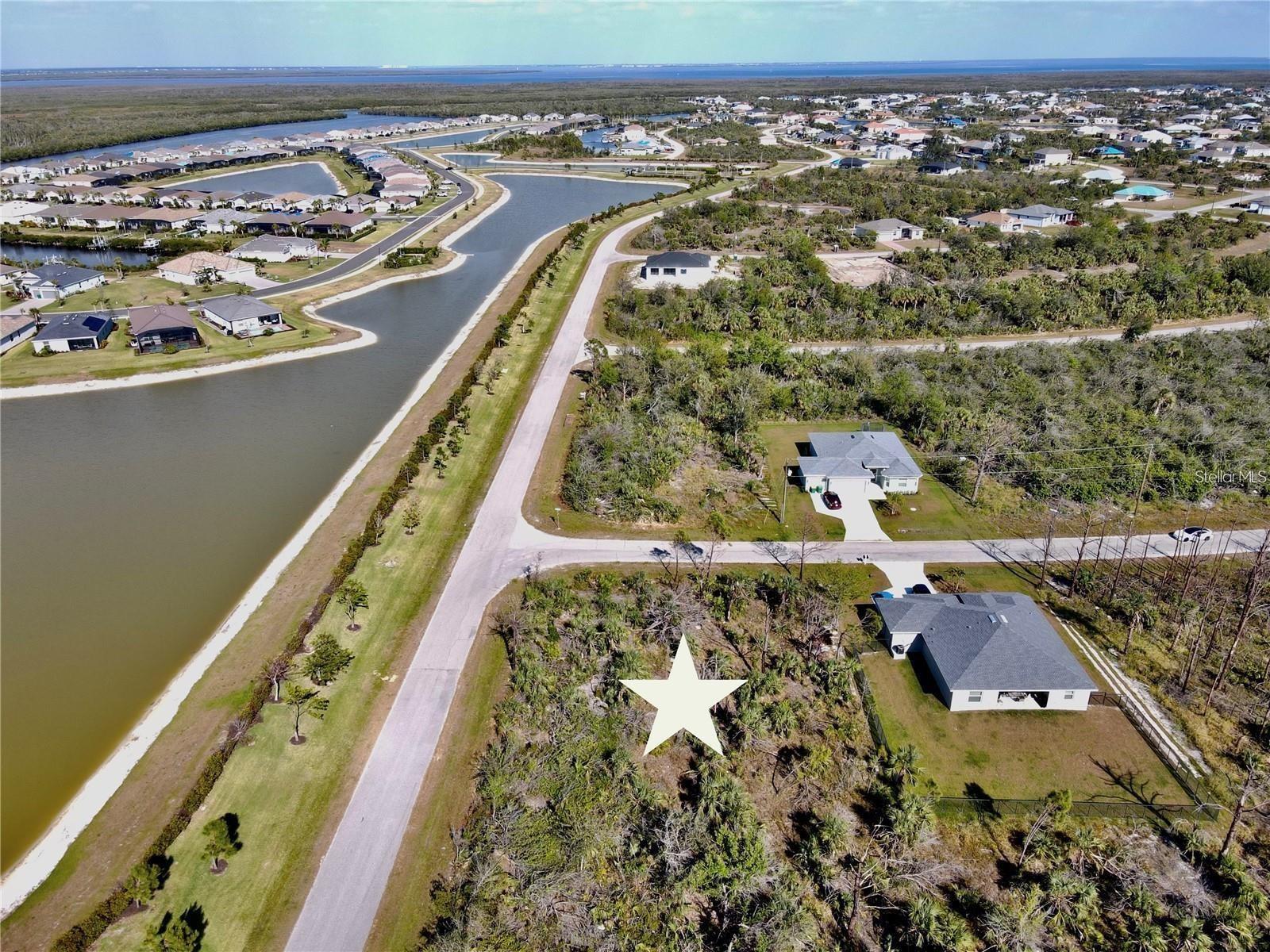 8045 THRUSO RD, PORT CHARLOTTE, FL — photo 2