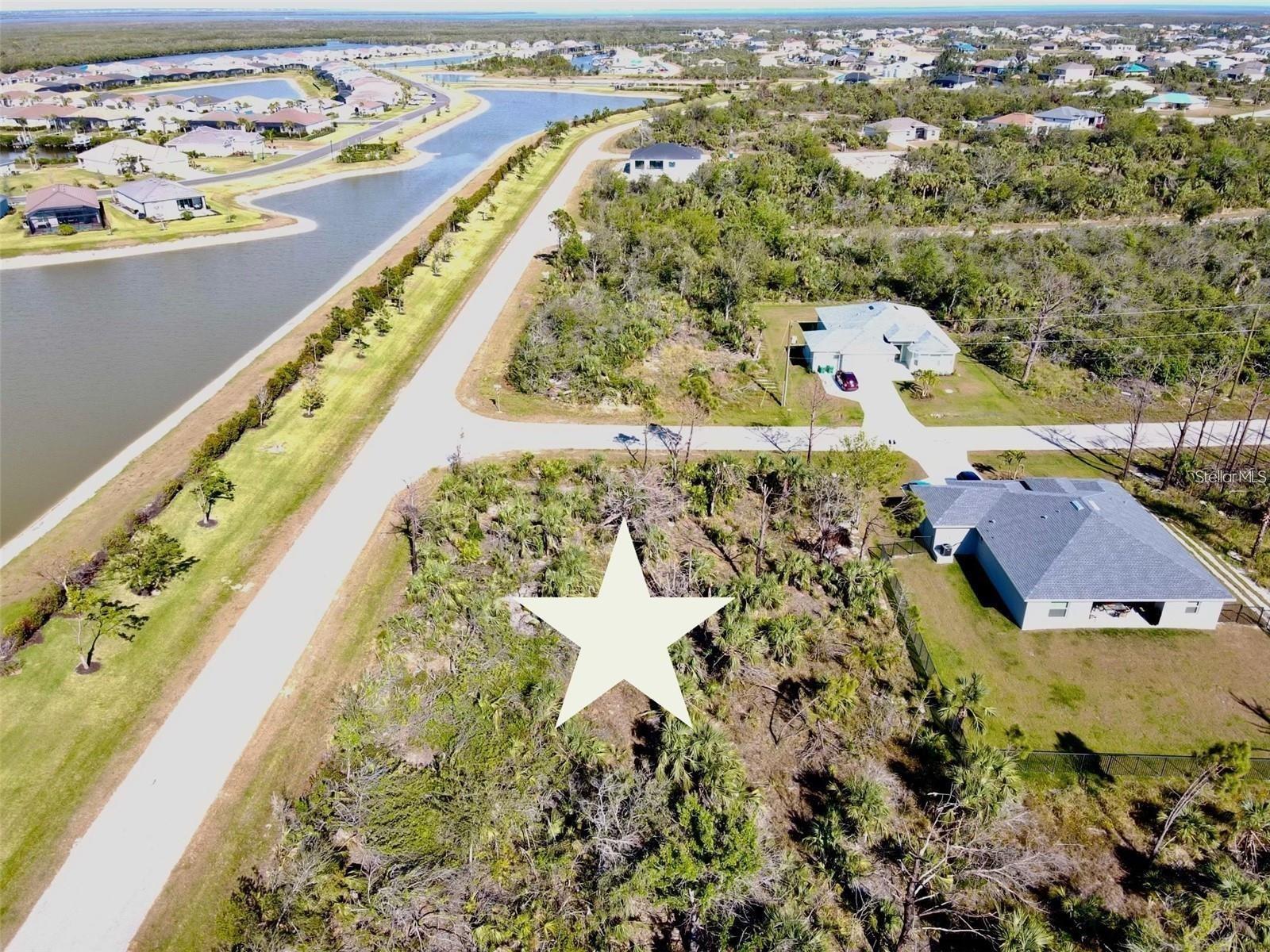 8045 THRUSO RD, PORT CHARLOTTE, FL — photo 3