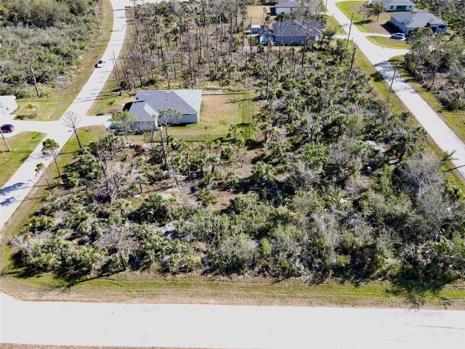 8045 THRUSO RD, PORT CHARLOTTE, FL — photo 4