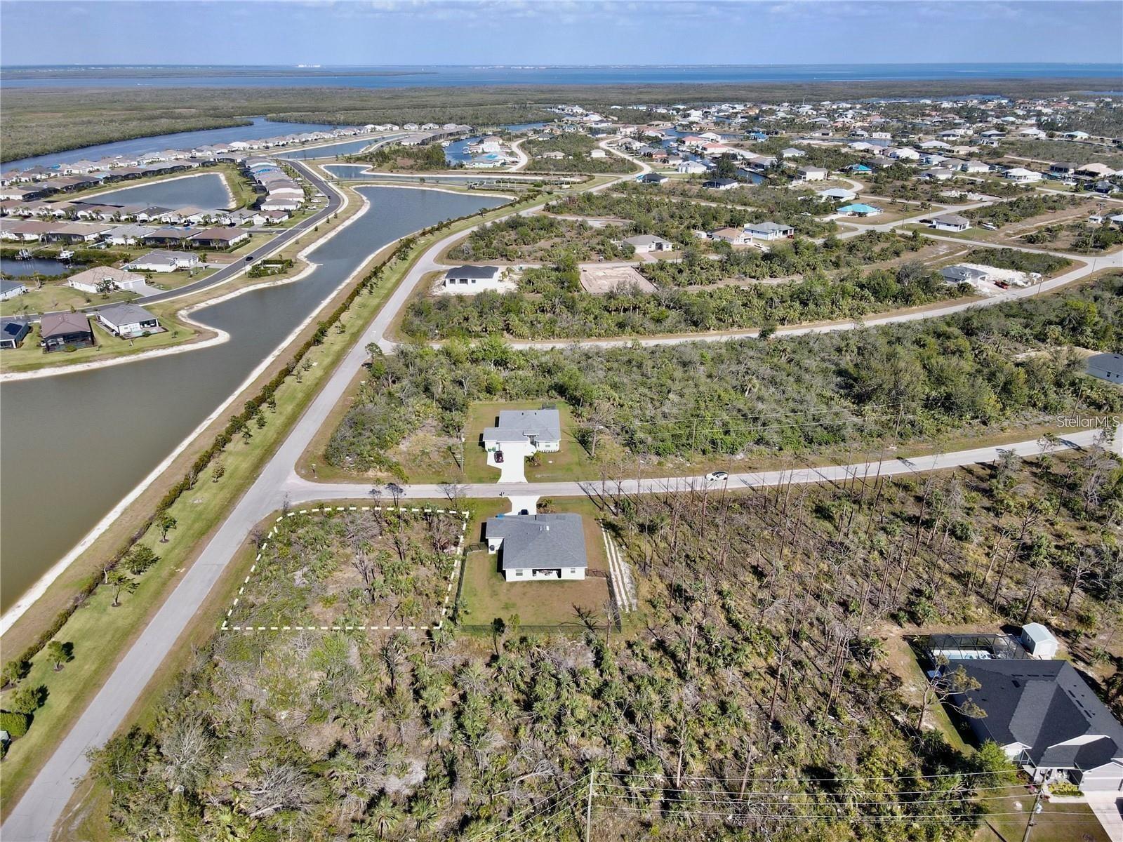 8045 THRUSO RD, PORT CHARLOTTE, FL — photo 5