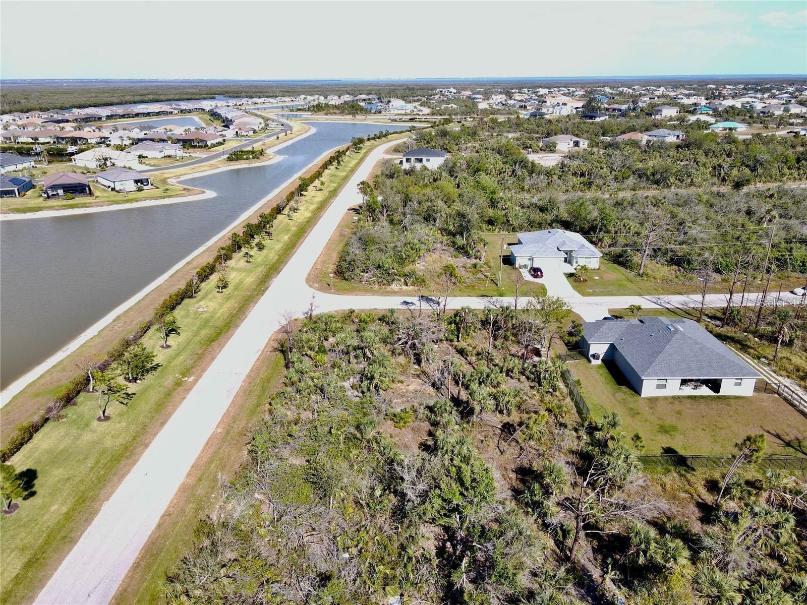 8045 THRUSO RD, PORT CHARLOTTE, FL — photo 6