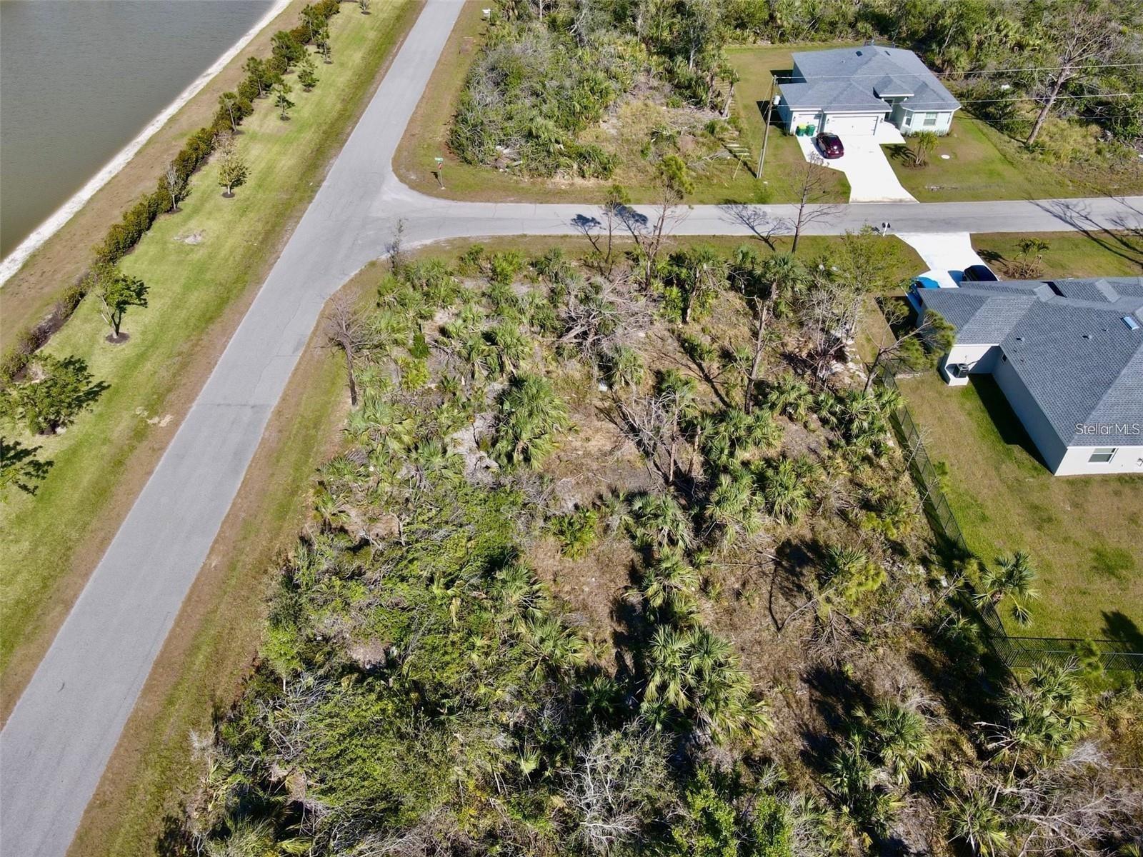 8045 THRUSO RD, PORT CHARLOTTE, FL — photo 7