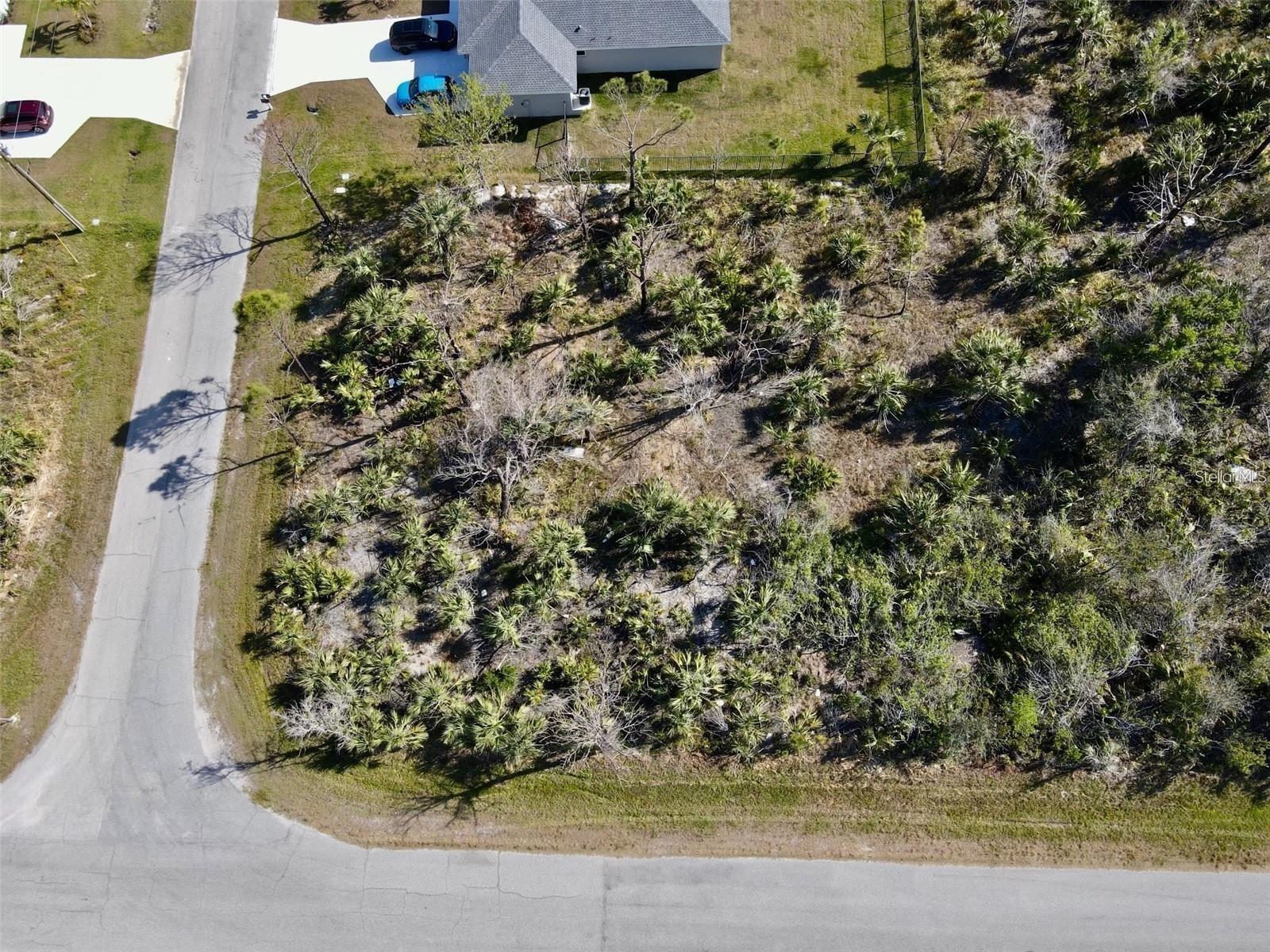 8045 THRUSO RD, PORT CHARLOTTE, FL — photo 9
