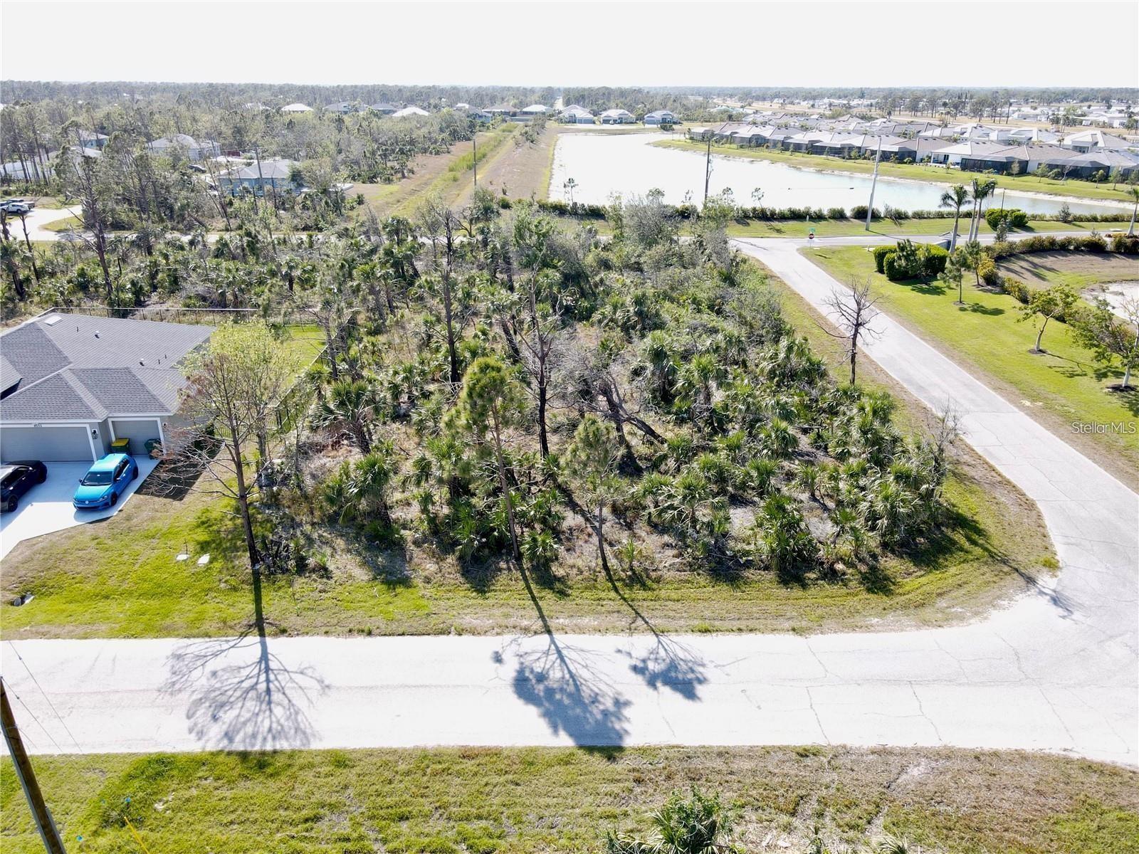 8045 THRUSO RD, PORT CHARLOTTE, FL — photo 10