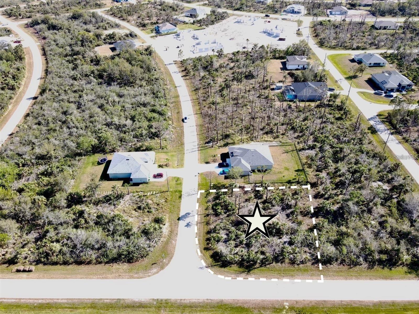 8045 THRUSO RD, PORT CHARLOTTE, FL — photo 11