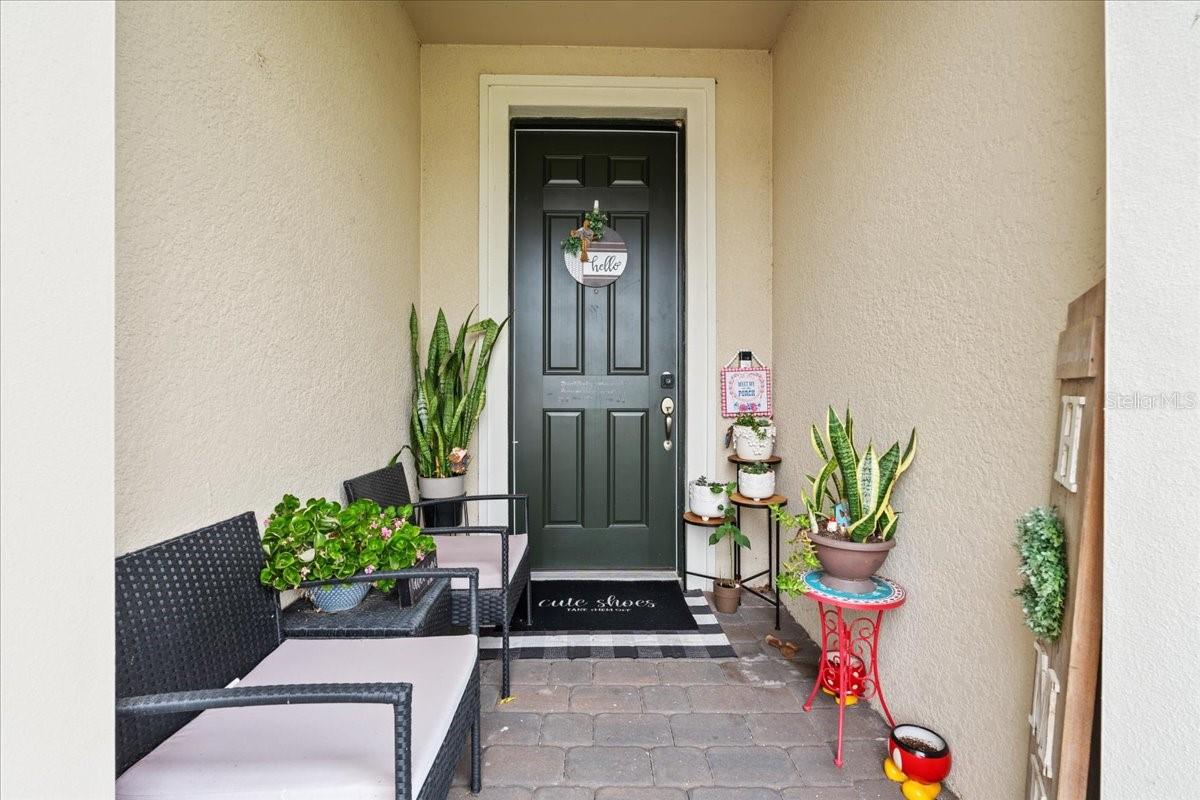 2596 BUCKTHORN LOOP, NORTH PORT, FL — photo 3