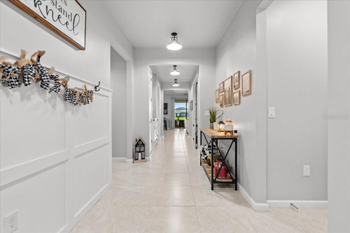 2596 BUCKTHORN LOOP, NORTH PORT, FL — photo 4