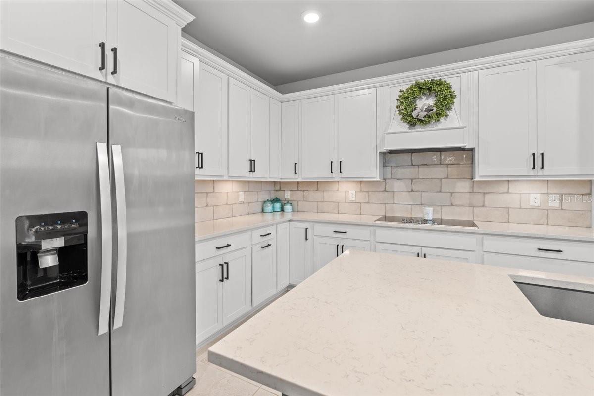 2596 BUCKTHORN LOOP, NORTH PORT, FL — photo 9