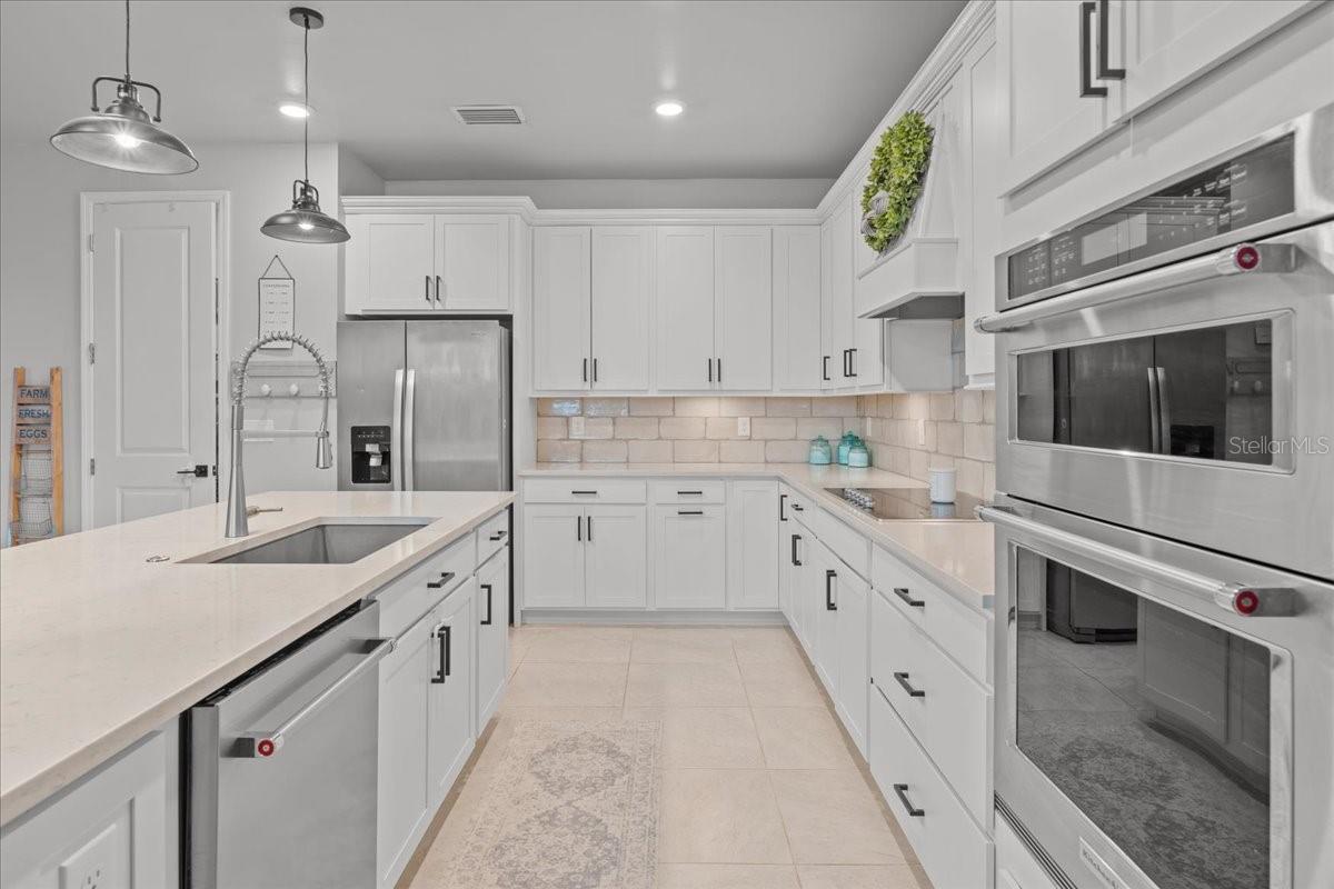 2596 BUCKTHORN LOOP, NORTH PORT, FL — photo 10