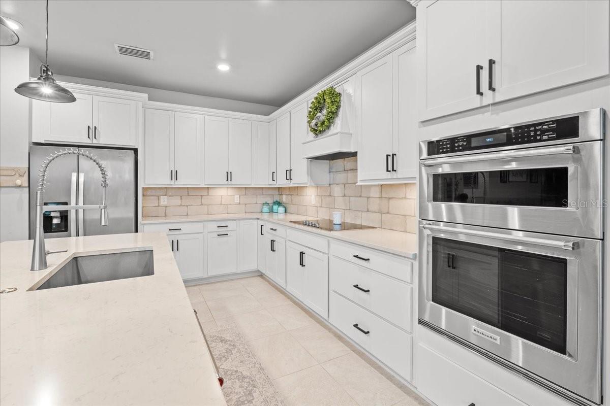 2596 BUCKTHORN LOOP, NORTH PORT, FL — photo 11