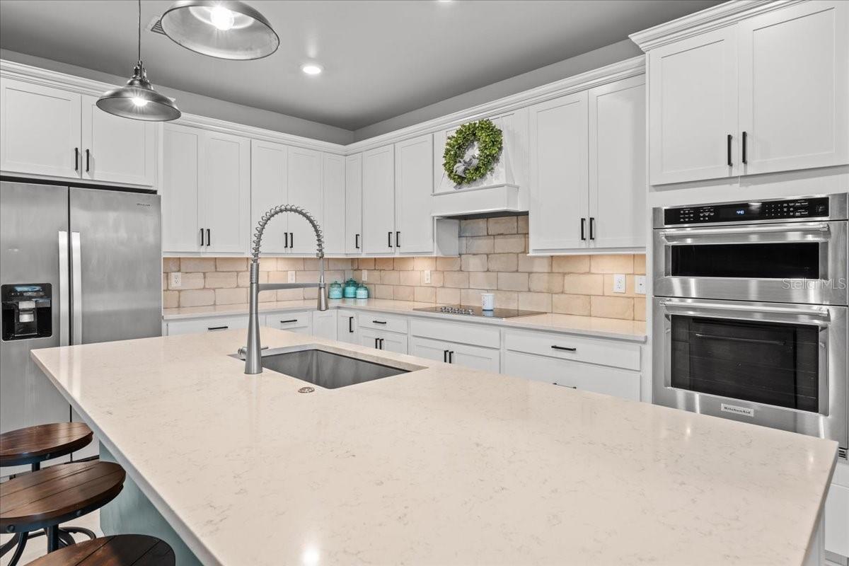 2596 BUCKTHORN LOOP, NORTH PORT, FL — photo 13
