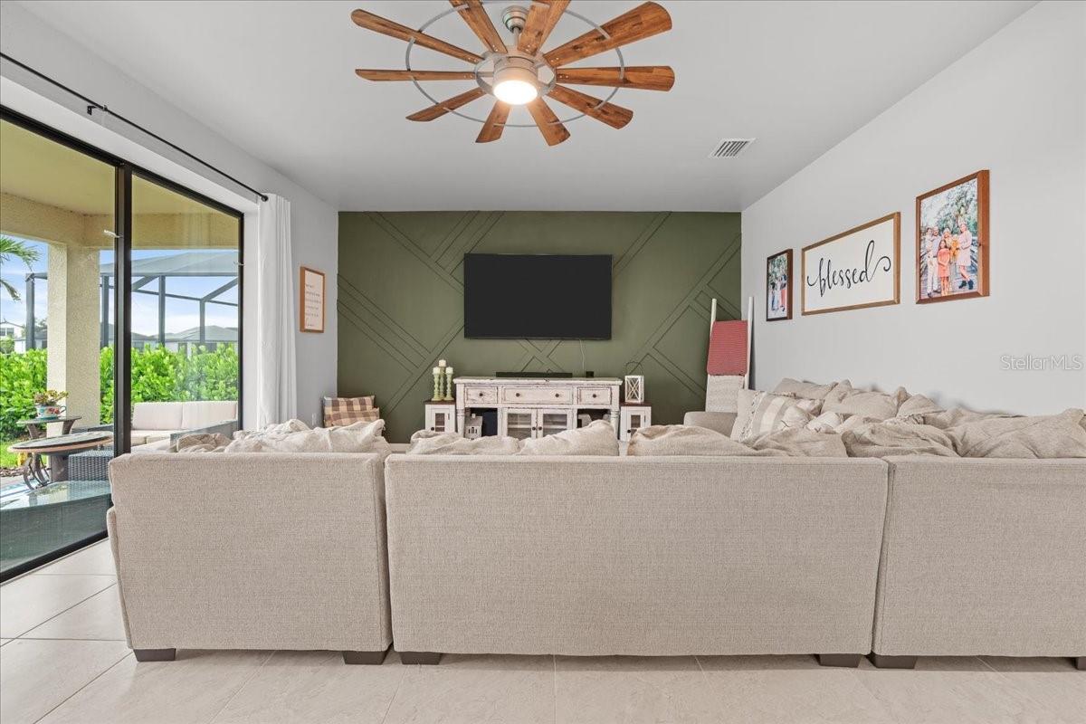 2596 BUCKTHORN LOOP, NORTH PORT, FL — photo 16