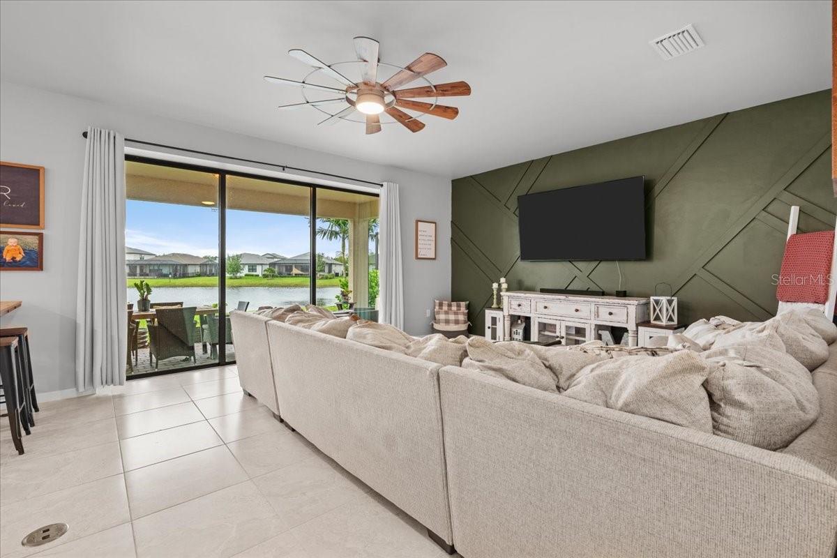 2596 BUCKTHORN LOOP, NORTH PORT, FL — photo 17