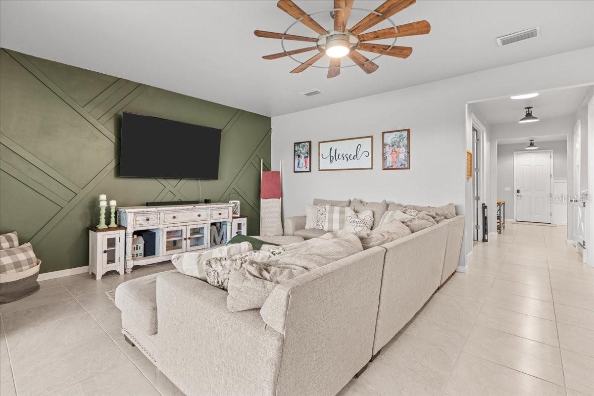 2596 BUCKTHORN LOOP, NORTH PORT, FL — photo 18