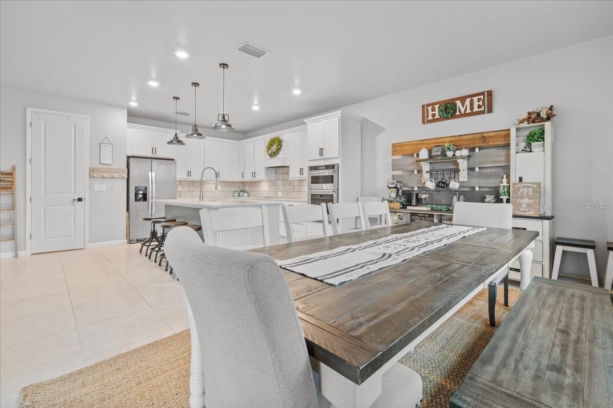 2596 BUCKTHORN LOOP, NORTH PORT, FL — photo 19