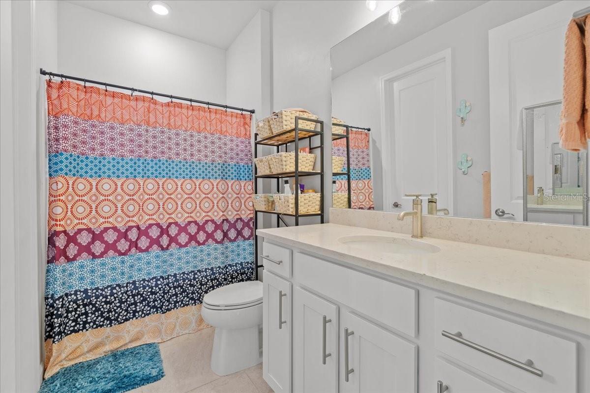 2596 BUCKTHORN LOOP, NORTH PORT, FL — photo 31