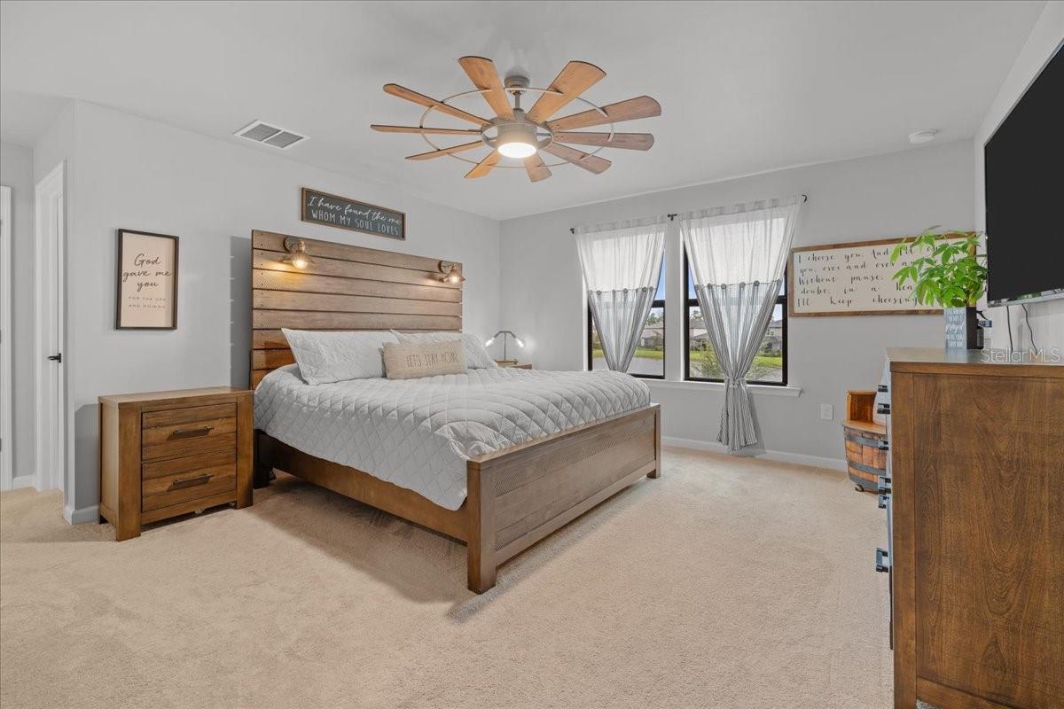 2596 BUCKTHORN LOOP, NORTH PORT, FL — photo 34