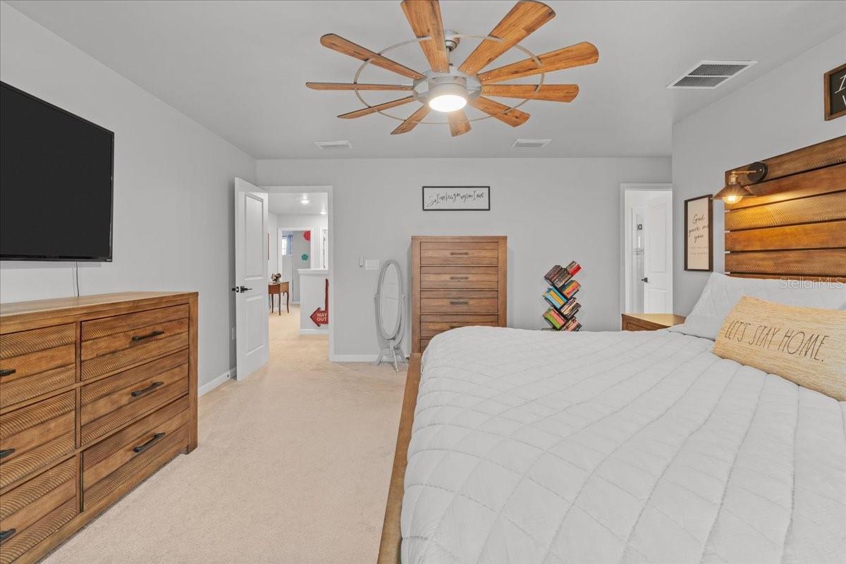 2596 BUCKTHORN LOOP, NORTH PORT, FL — photo 35