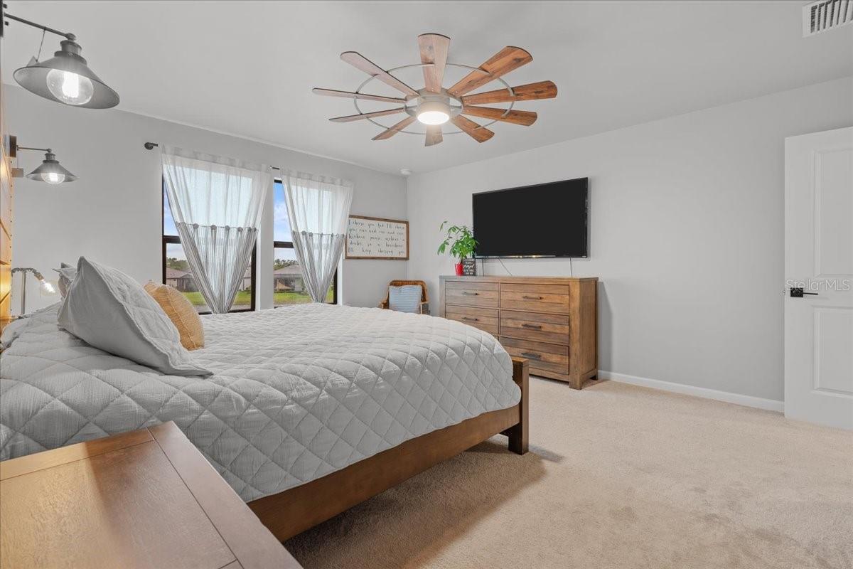 2596 BUCKTHORN LOOP, NORTH PORT, FL — photo 36